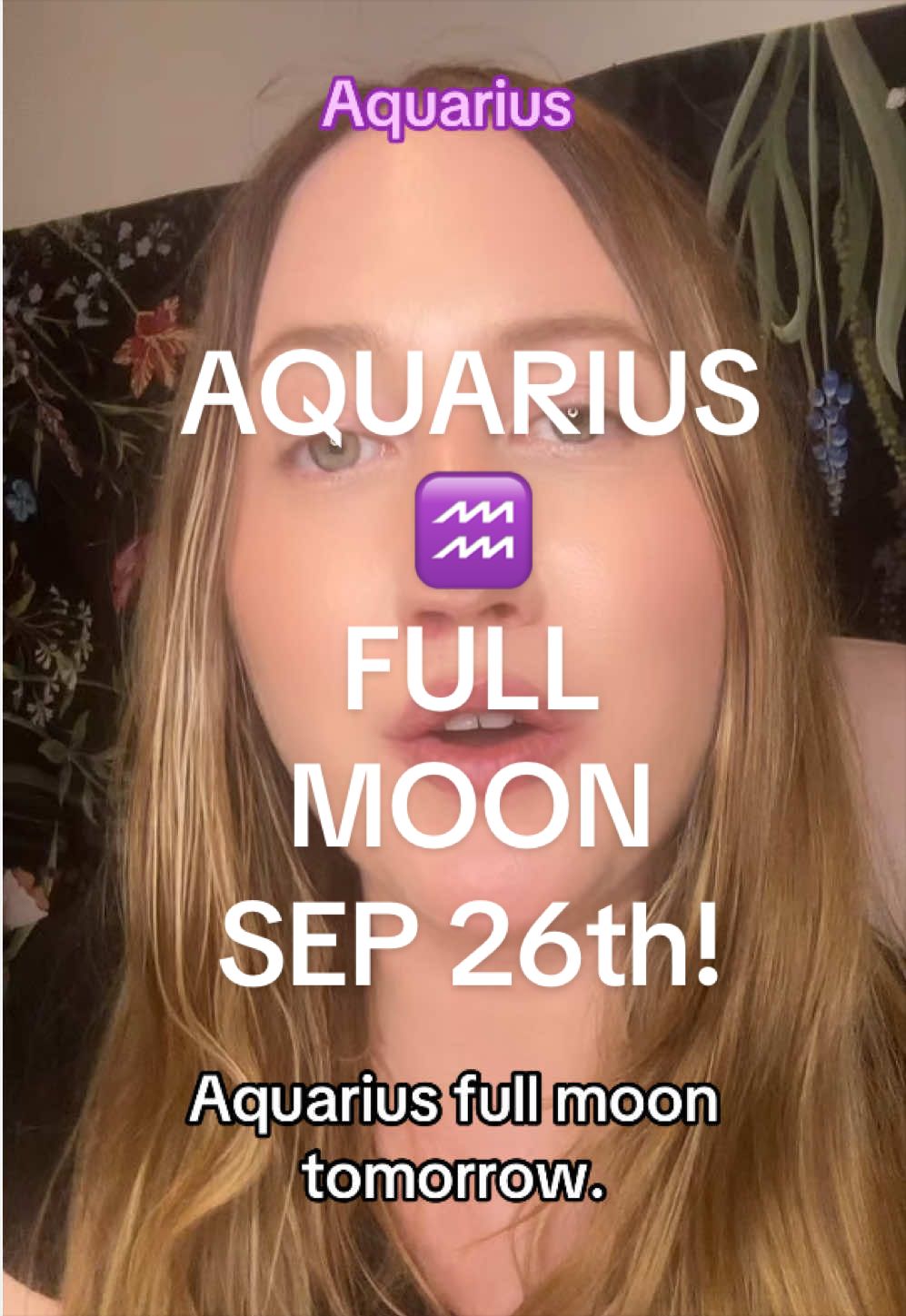 @JenniMoonEnergy