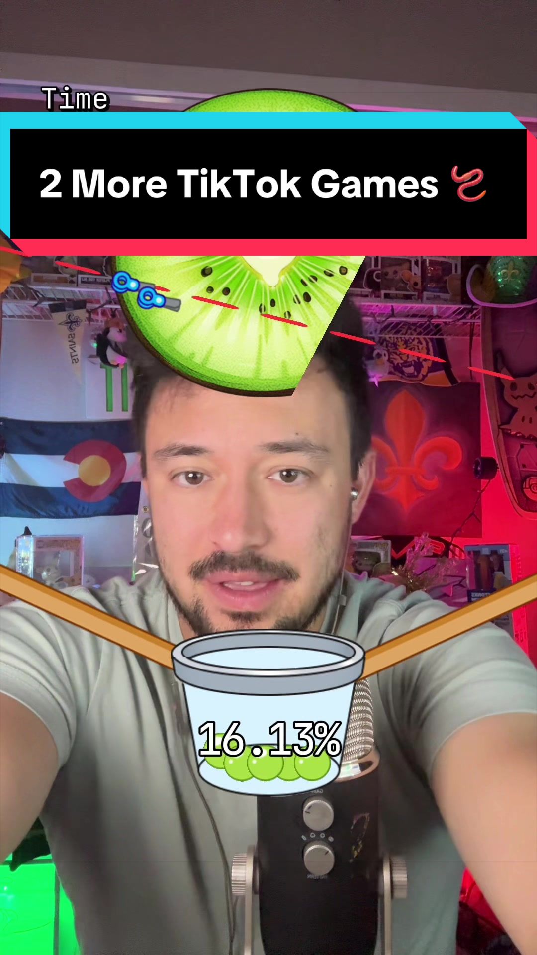 @Corey ASMR