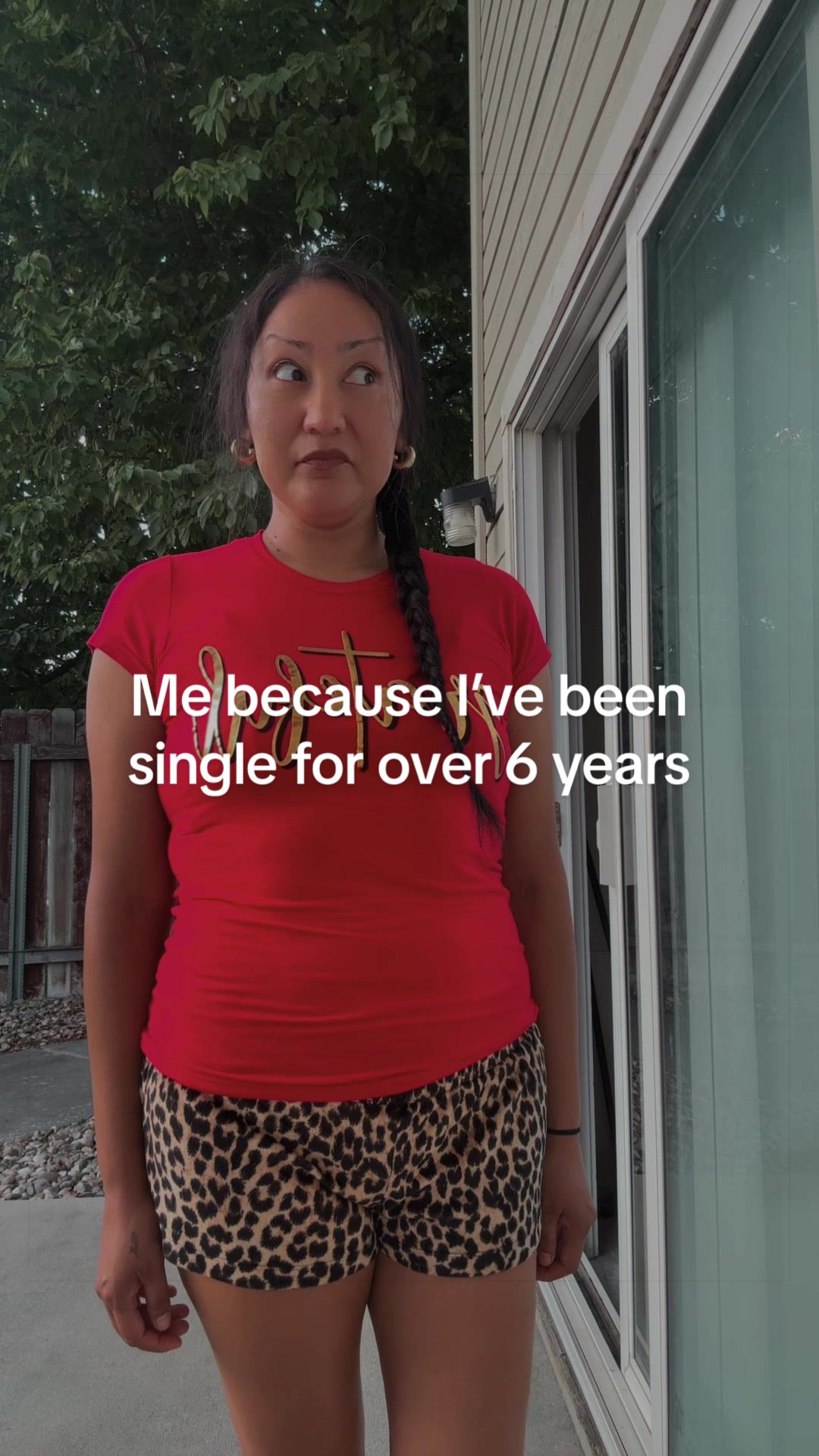 @Melinda Lossing