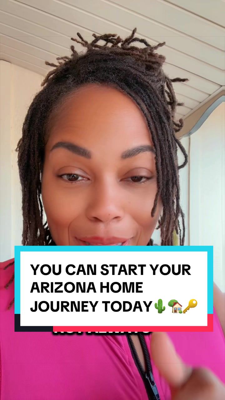 @AZ ๐ก Relo Plug Pamela Scott®๏ธ