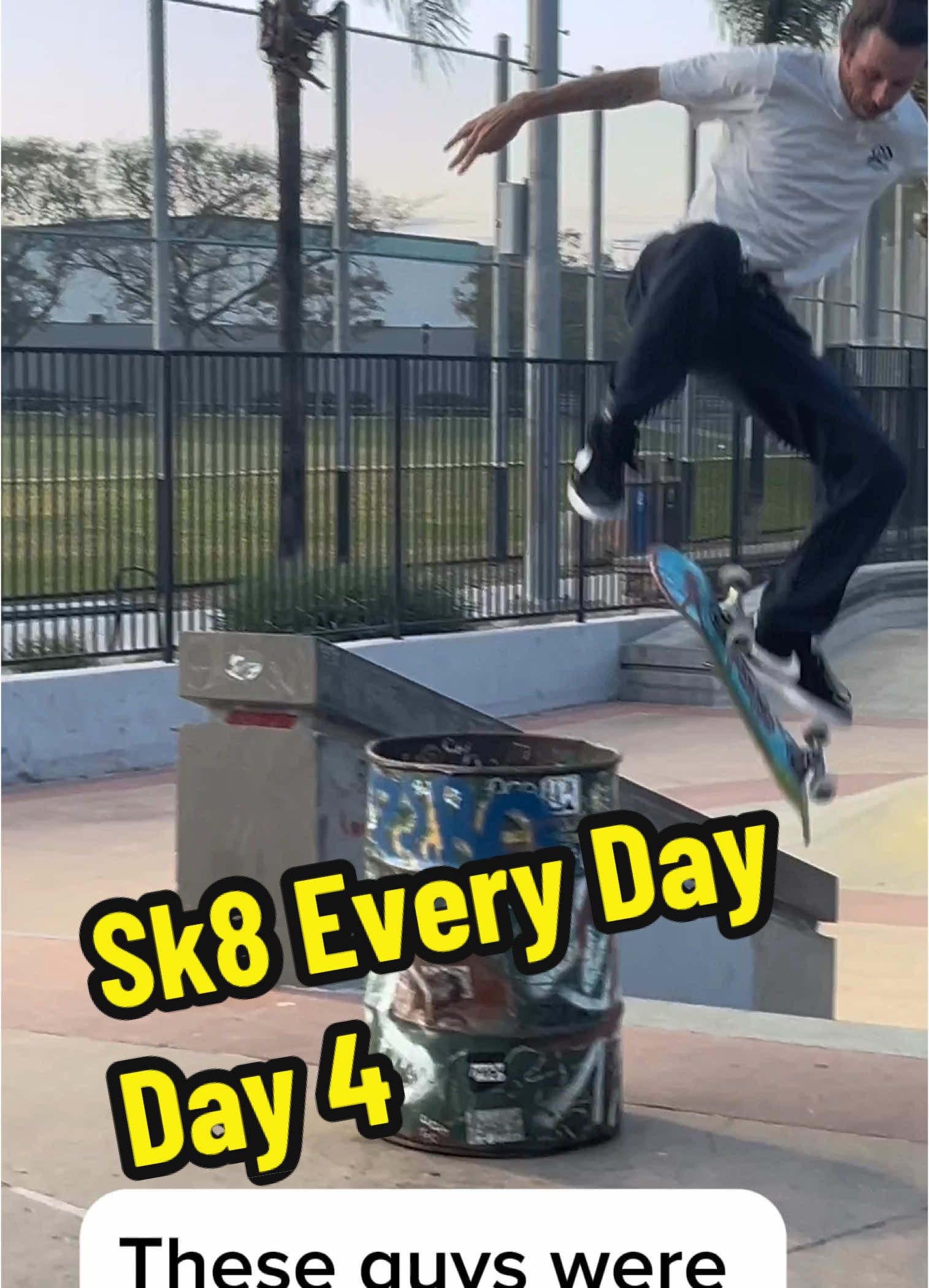 @suckskater69