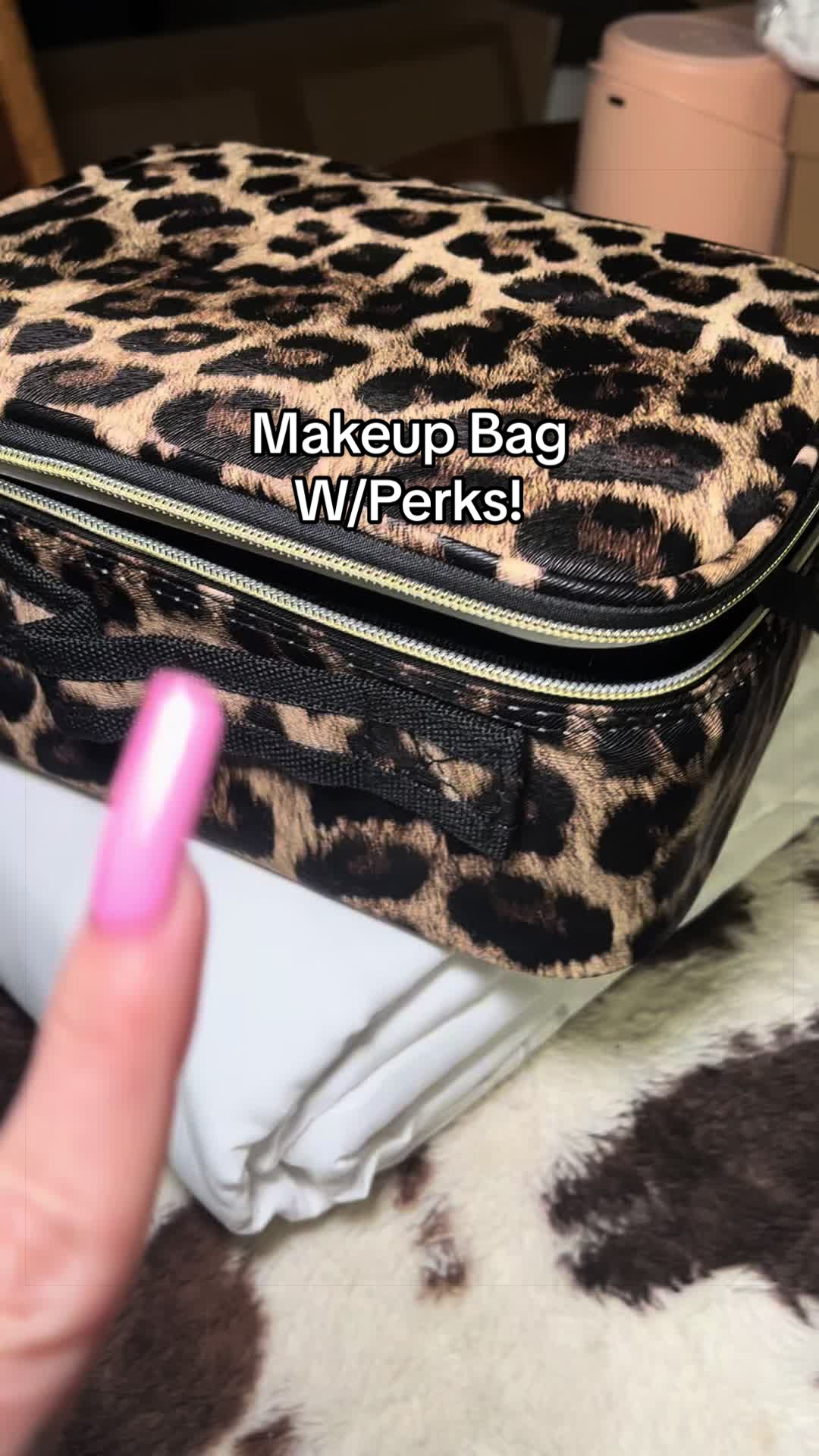 @Mrs. Kitty