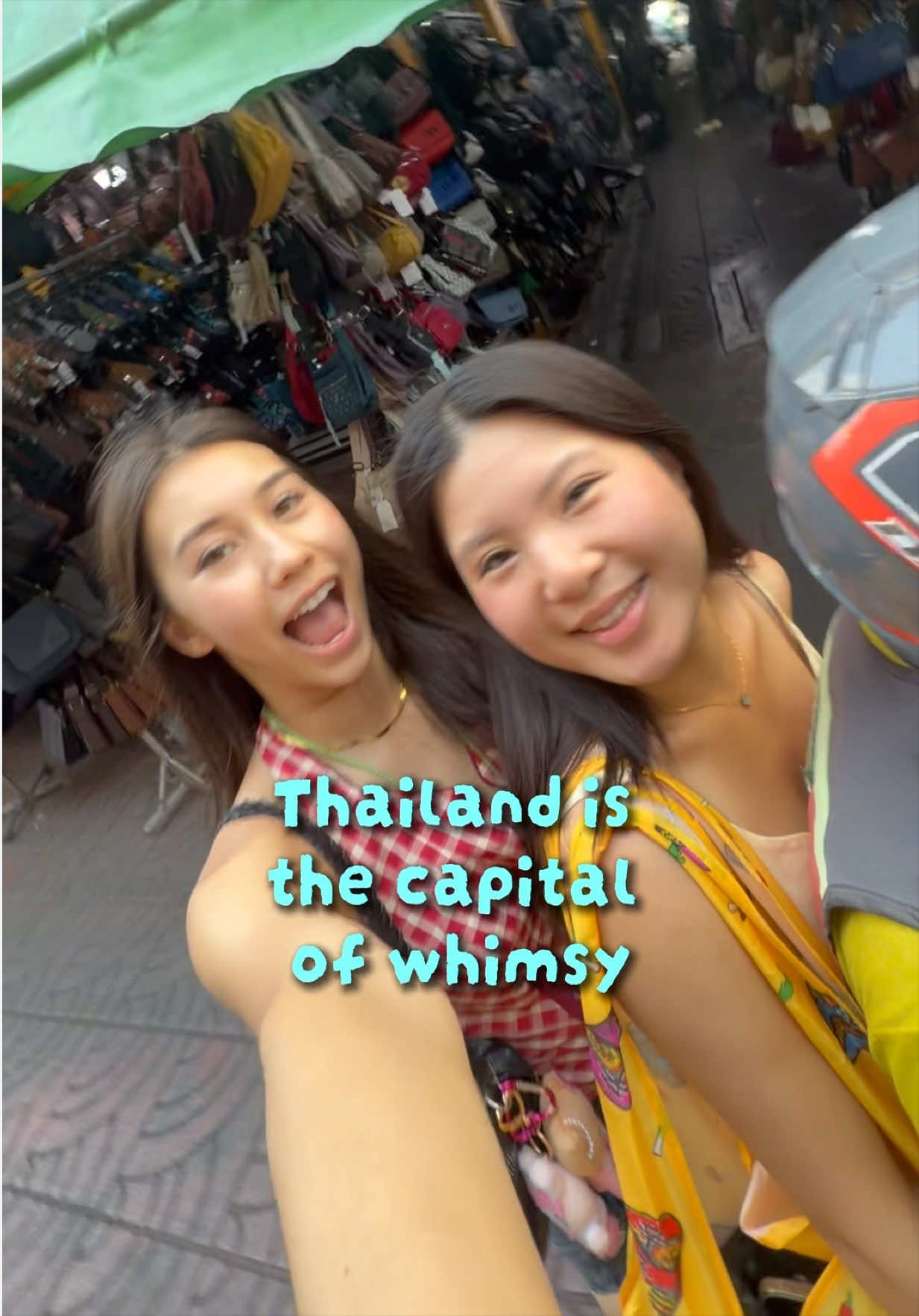 @Lalita/ลลิตา🫧