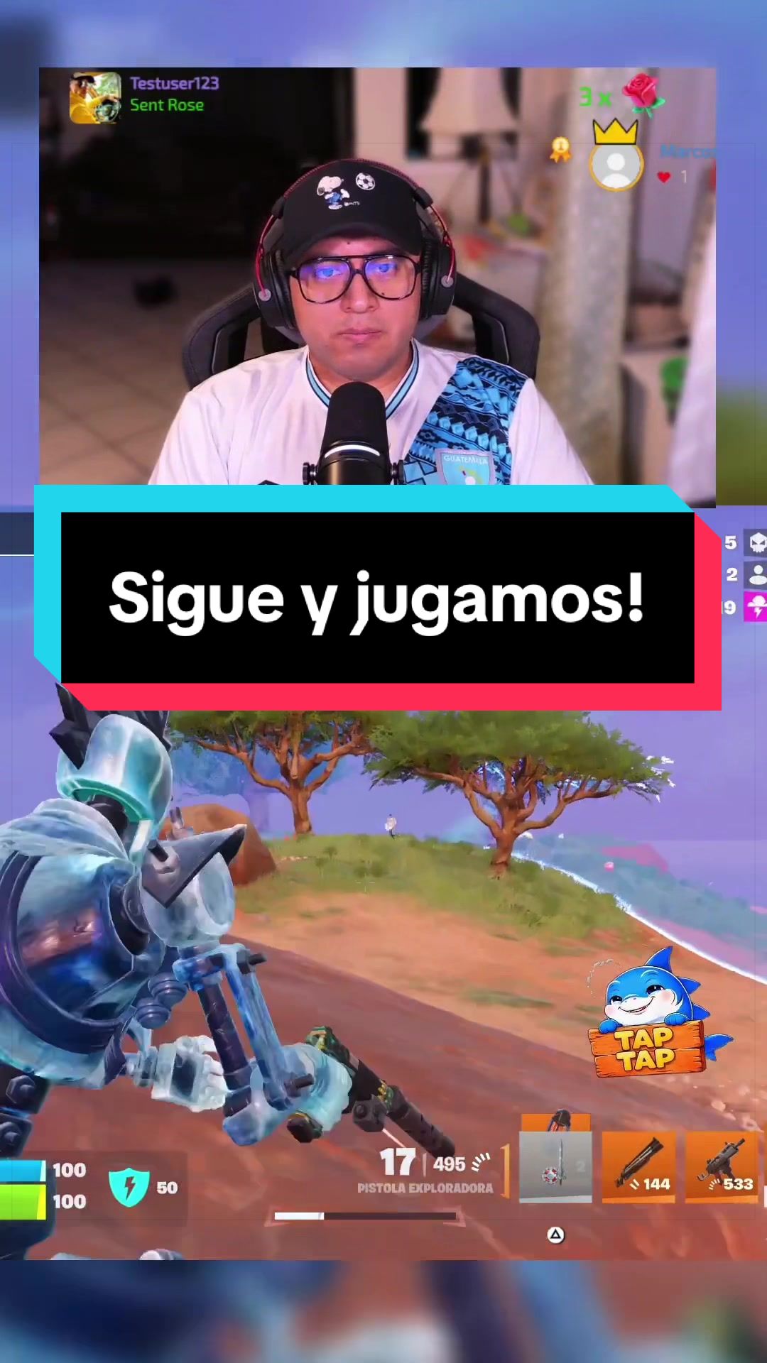 @Bolvito___