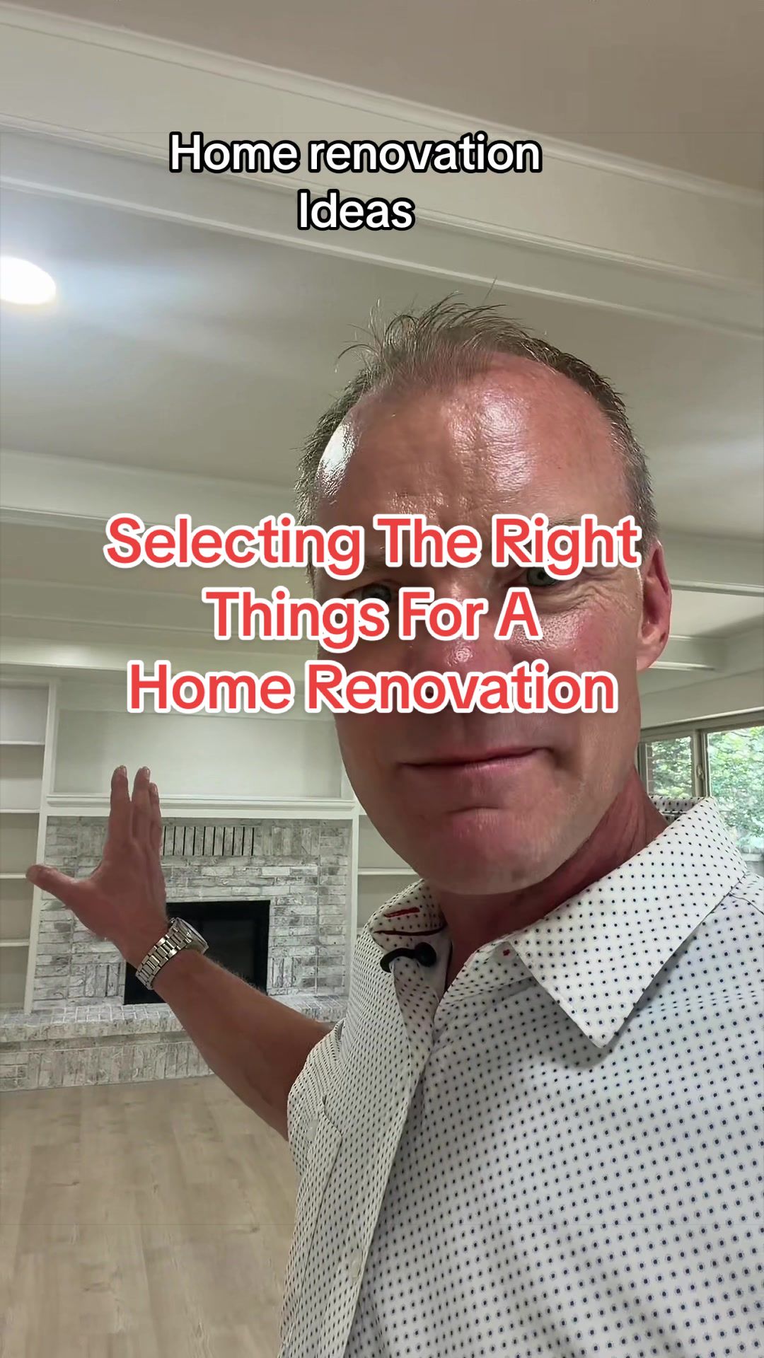 @David Novak Realtor