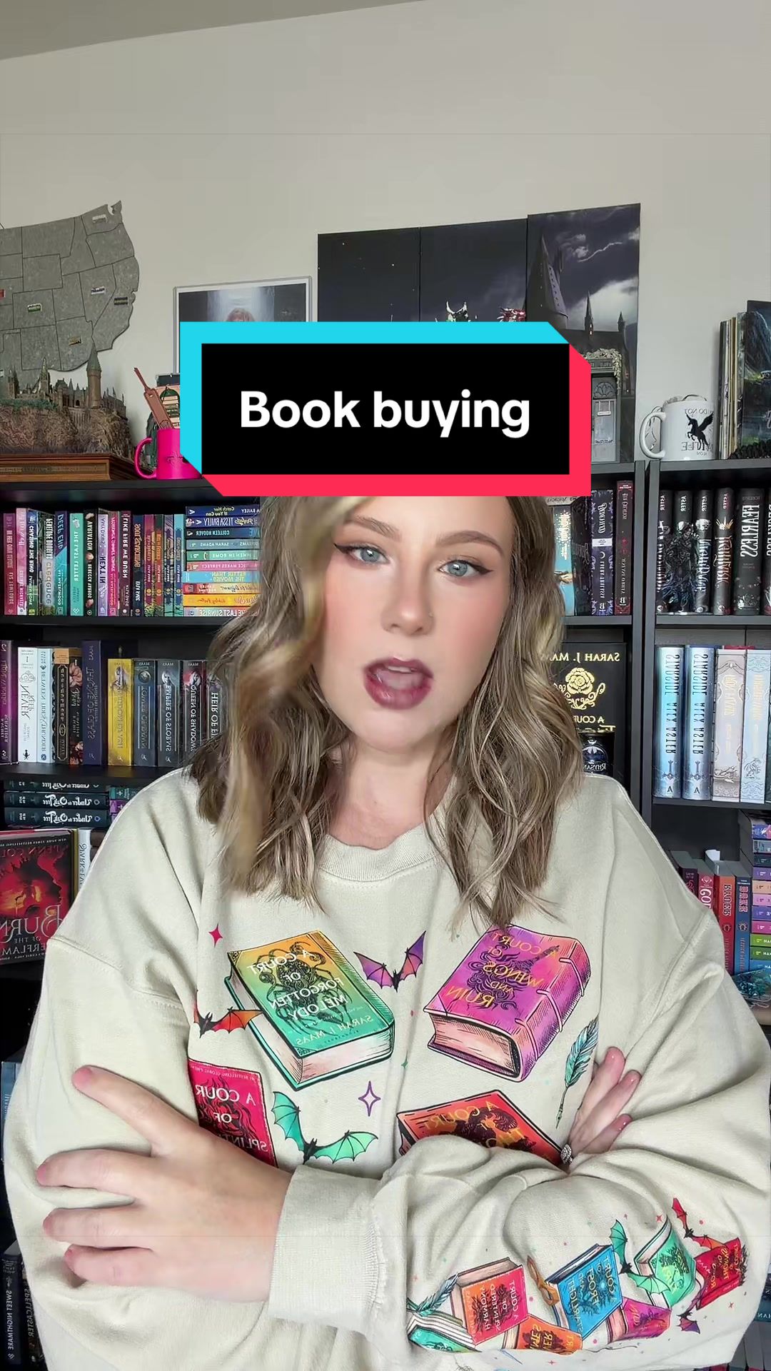 @Ashleigh | Booktok 📖🦋✨