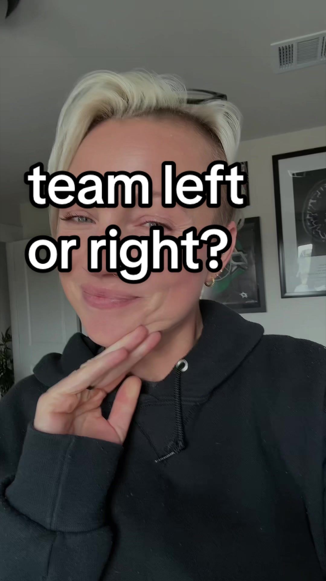 @Kate 🕊️🪩🤠