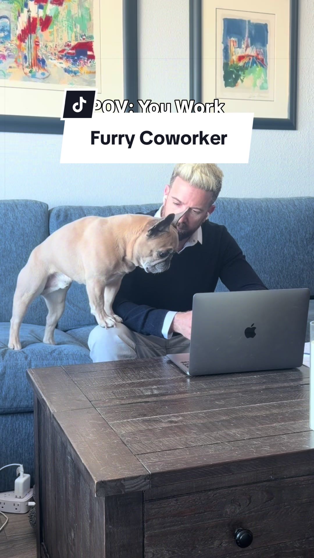@Somefrenchienamedapollo