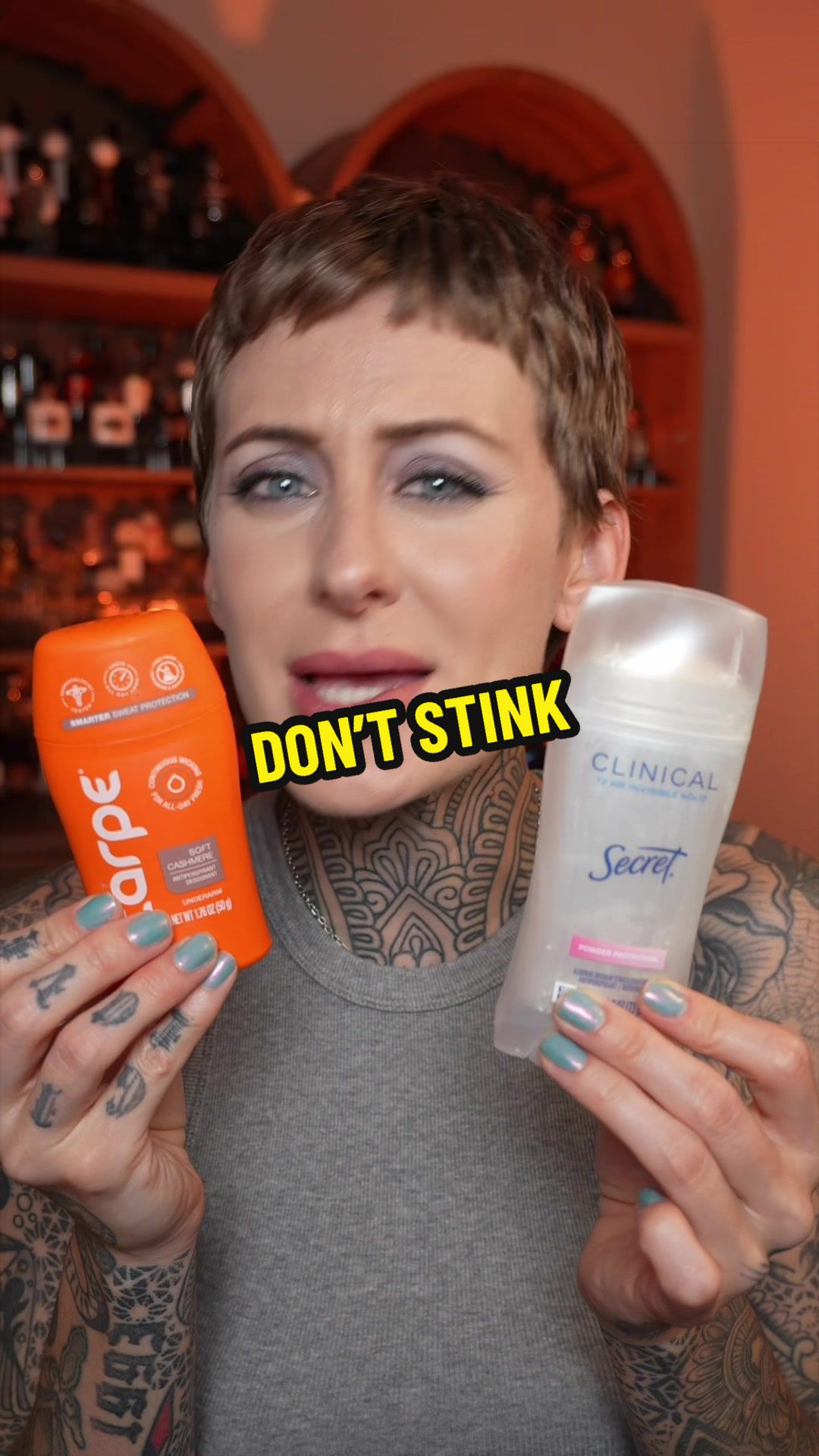 @oliviaolfactory