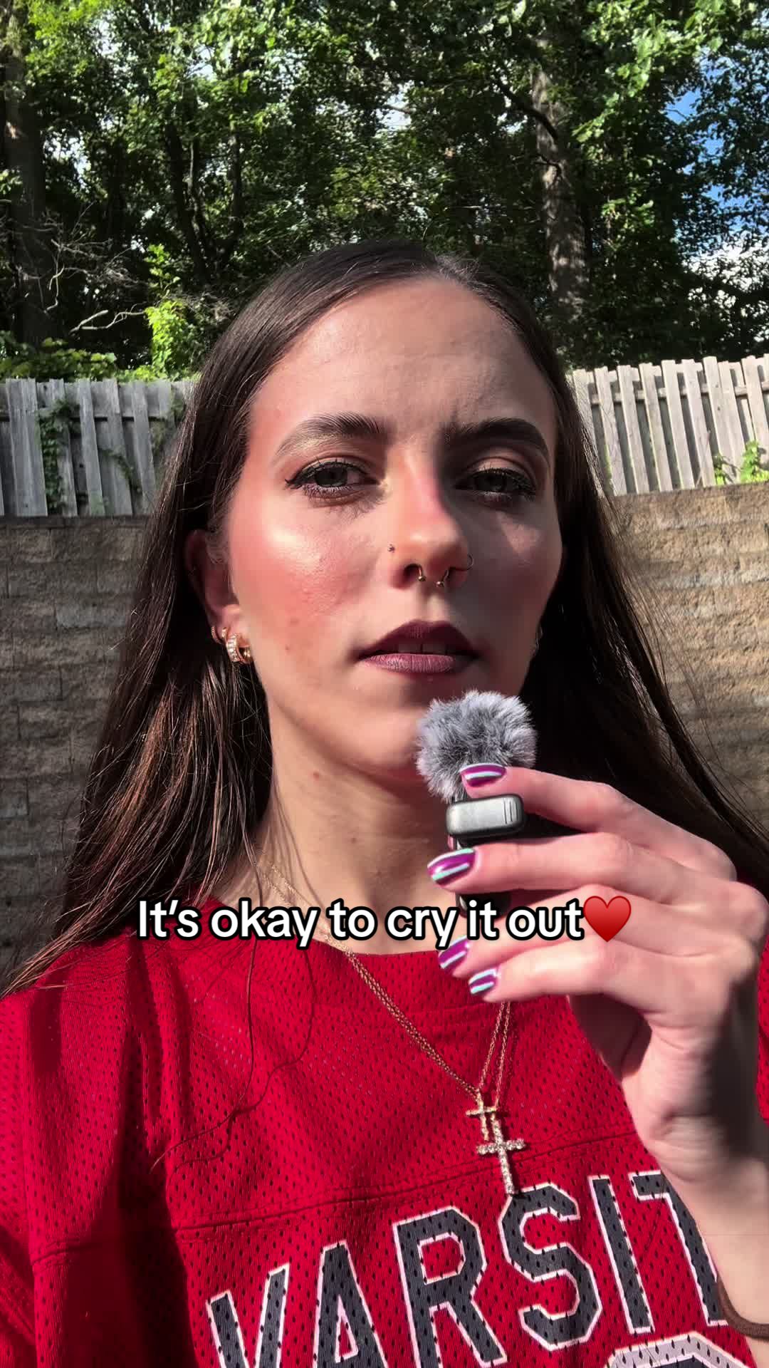 @Gabby Reed