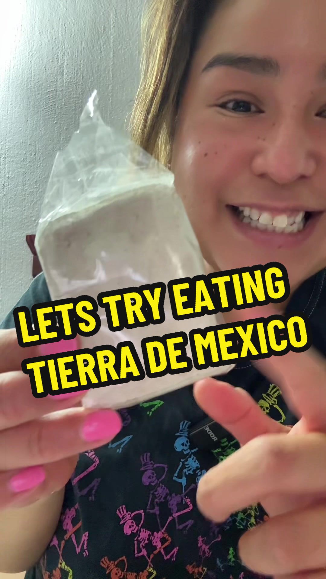 @Pickaparty