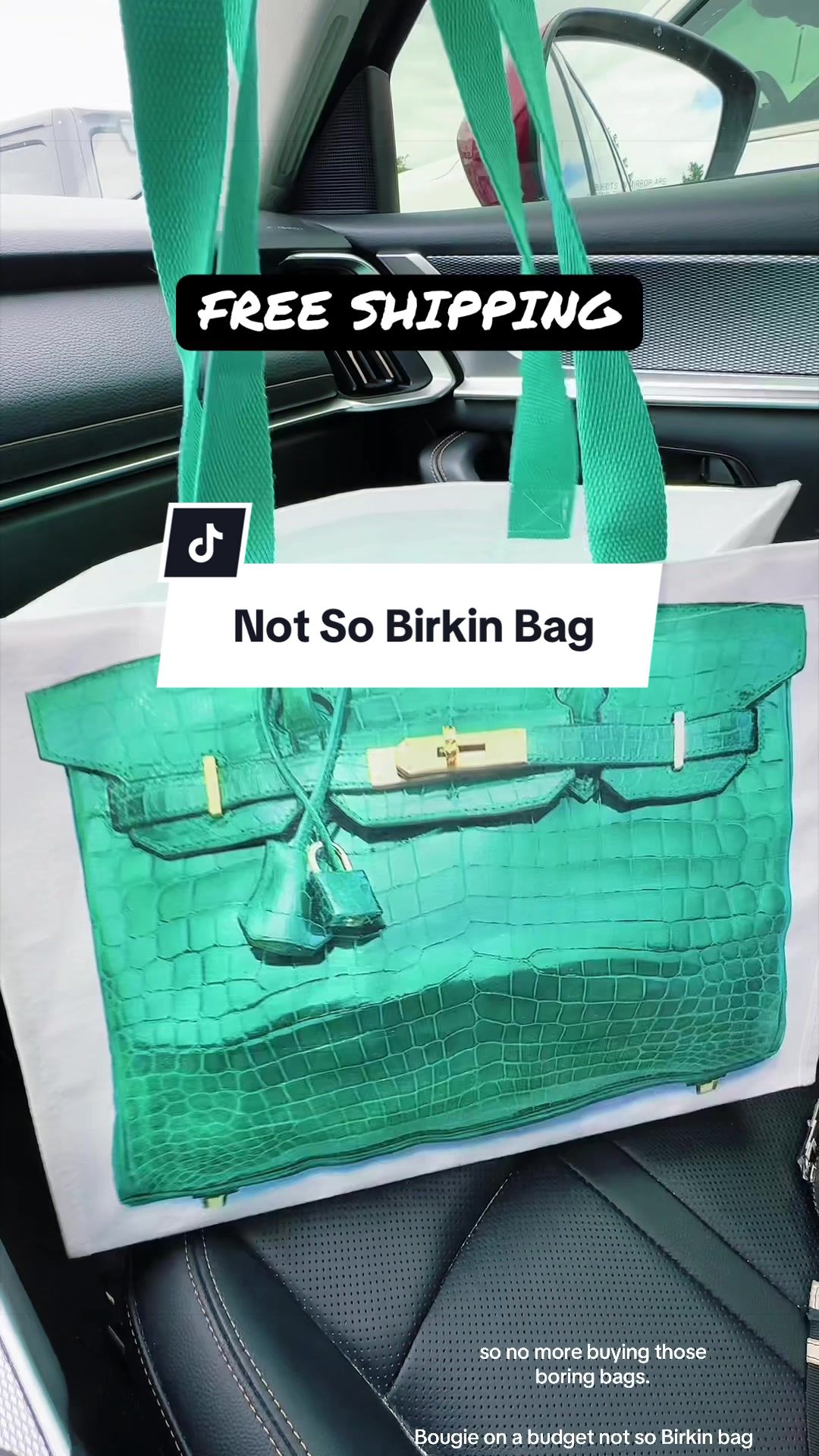 @Mother Hustlin