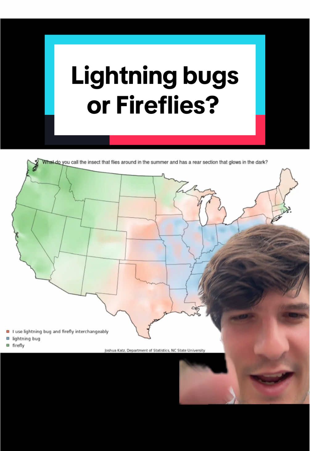 @geography_joe