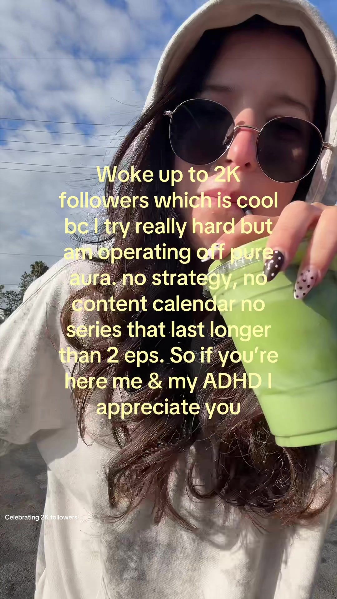 @ashweejoy