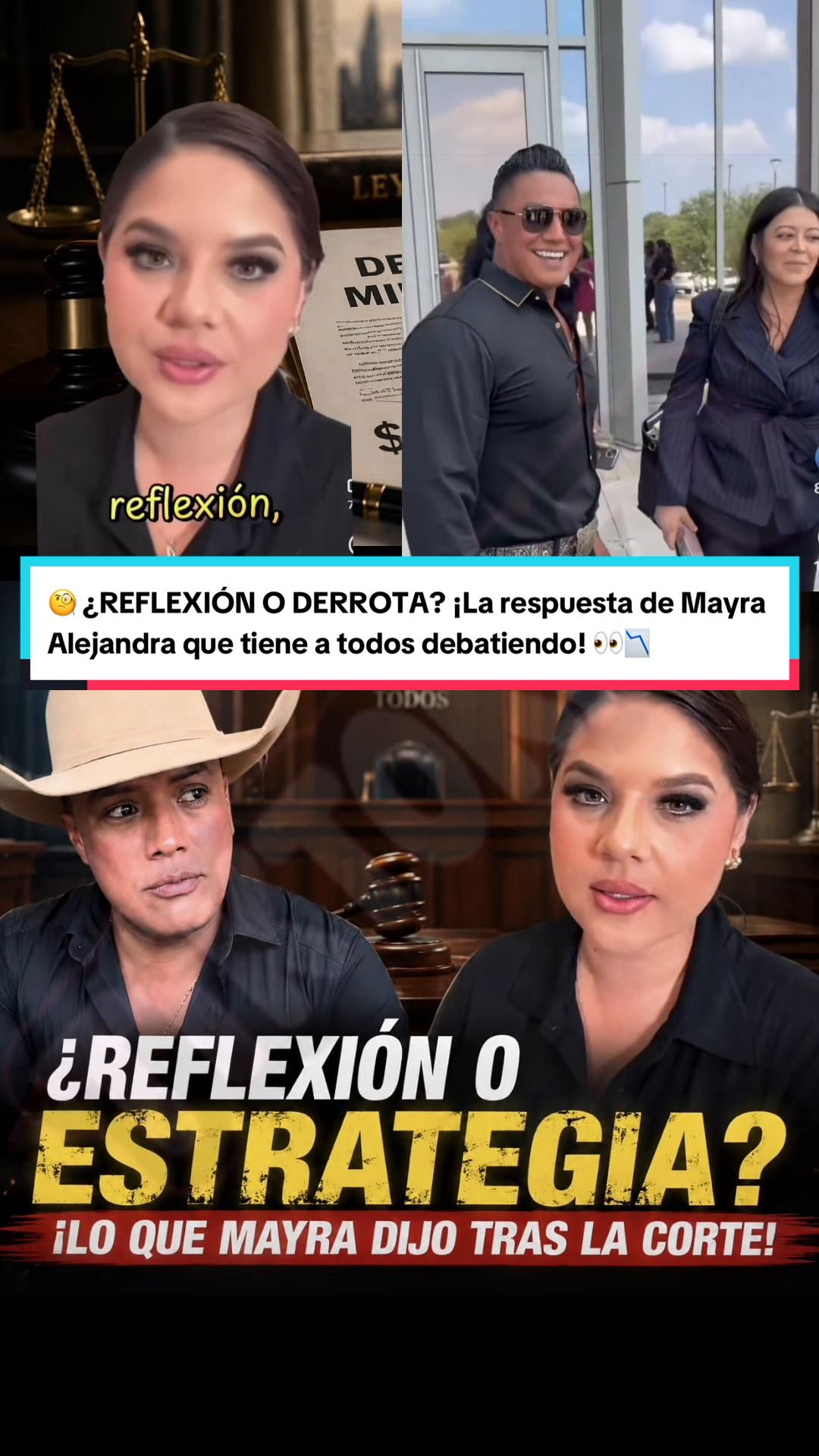 @tiktokazo