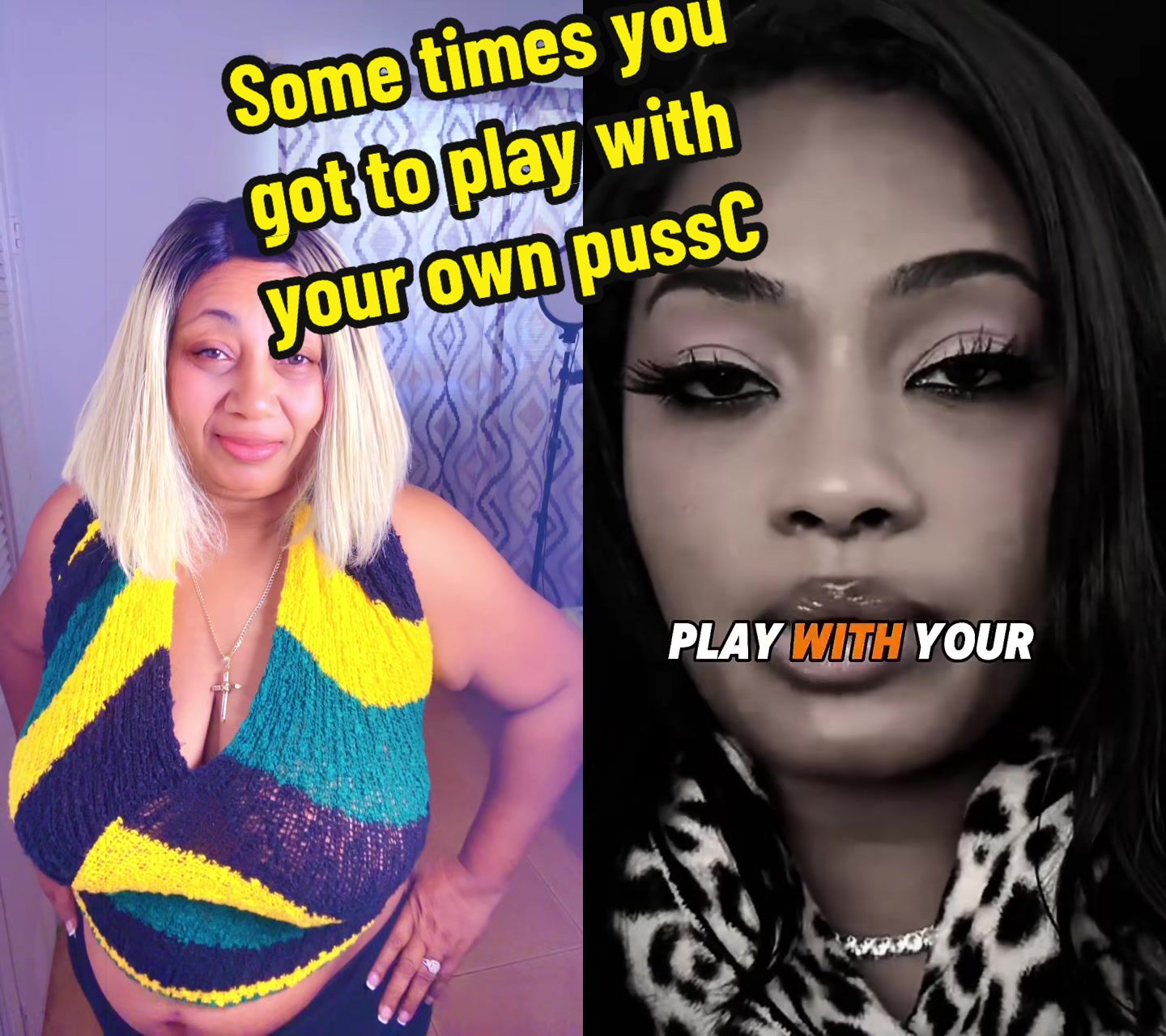 @MDAVIS626