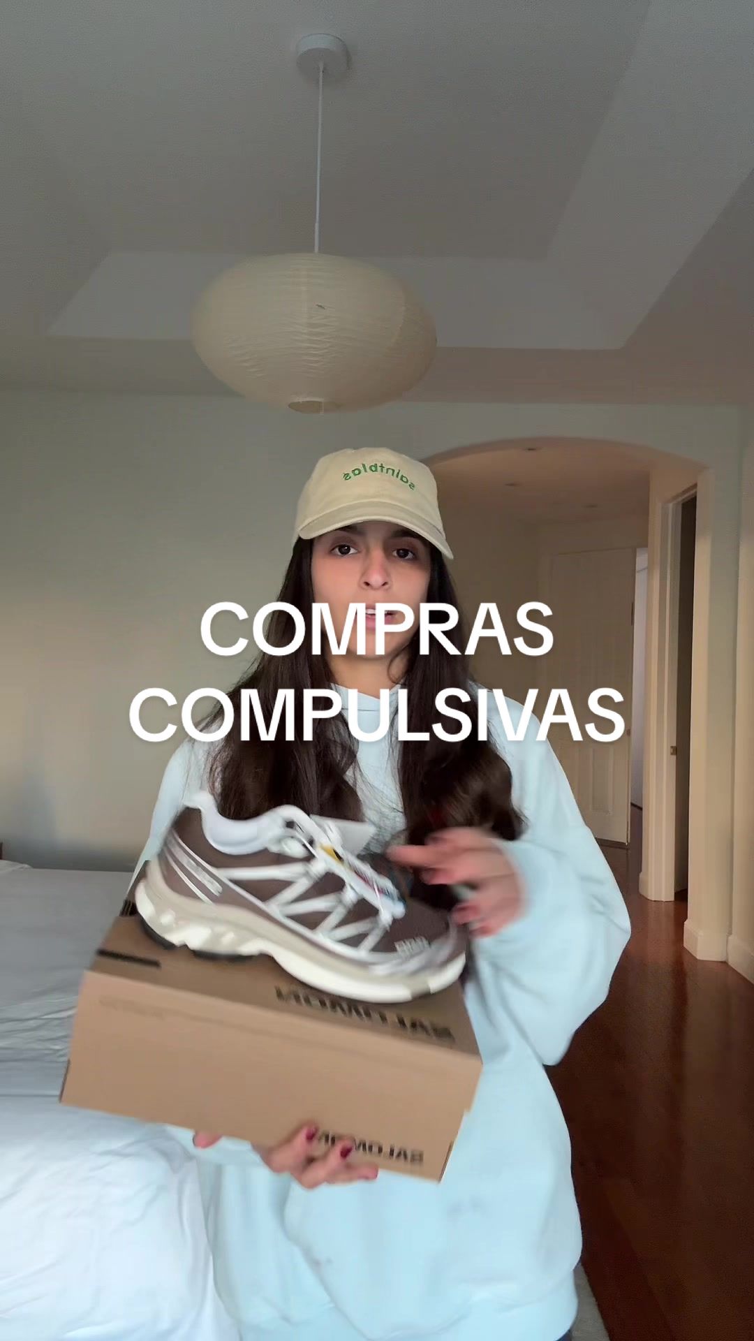 @Relevs