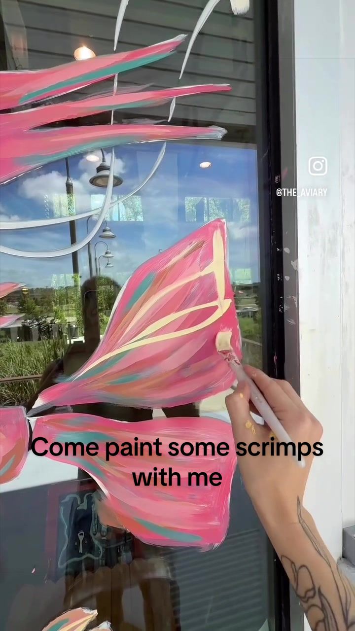 @Alyssa Muse