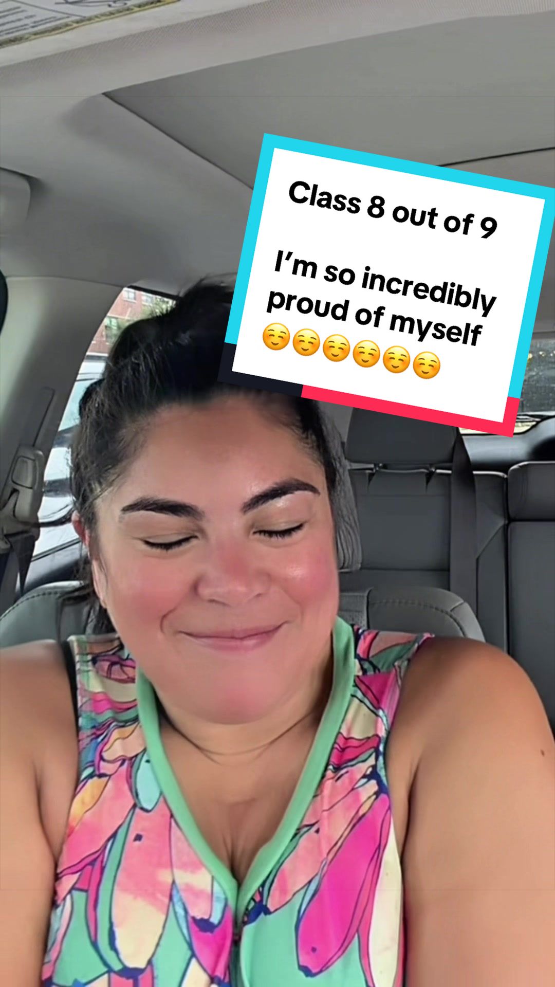 @EsLaMaestra
