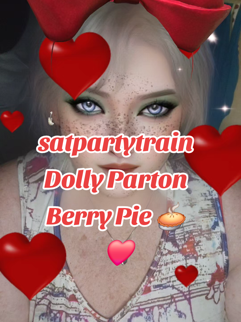@sassyrthanu