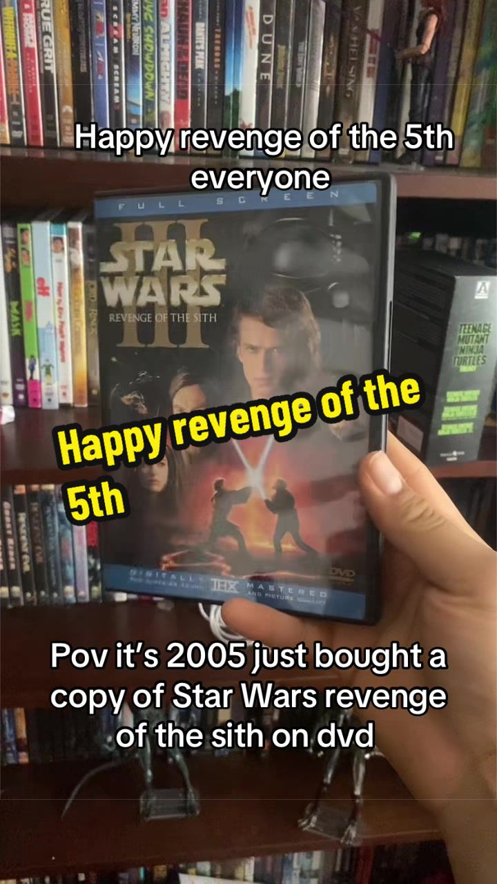 @Mandopredator