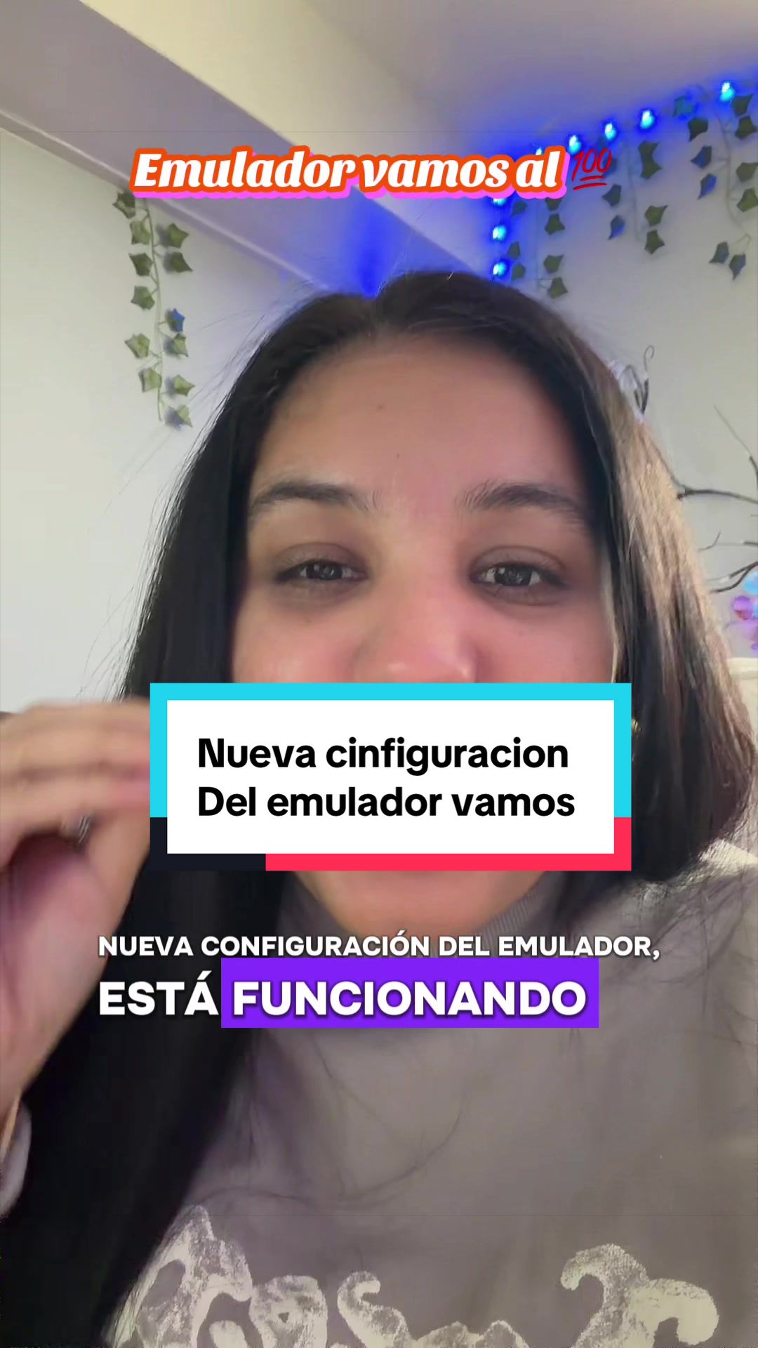 @💕LIZ TE ENSE&Ntilde;A💕