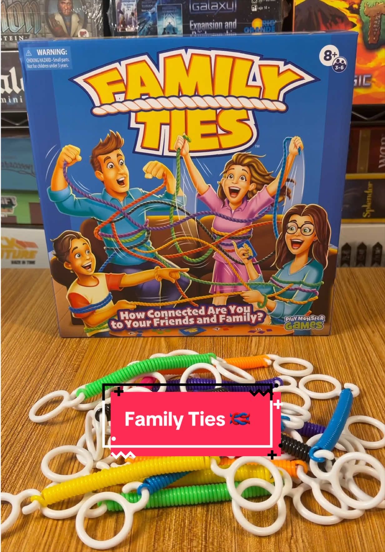 @TiktokBoardgames