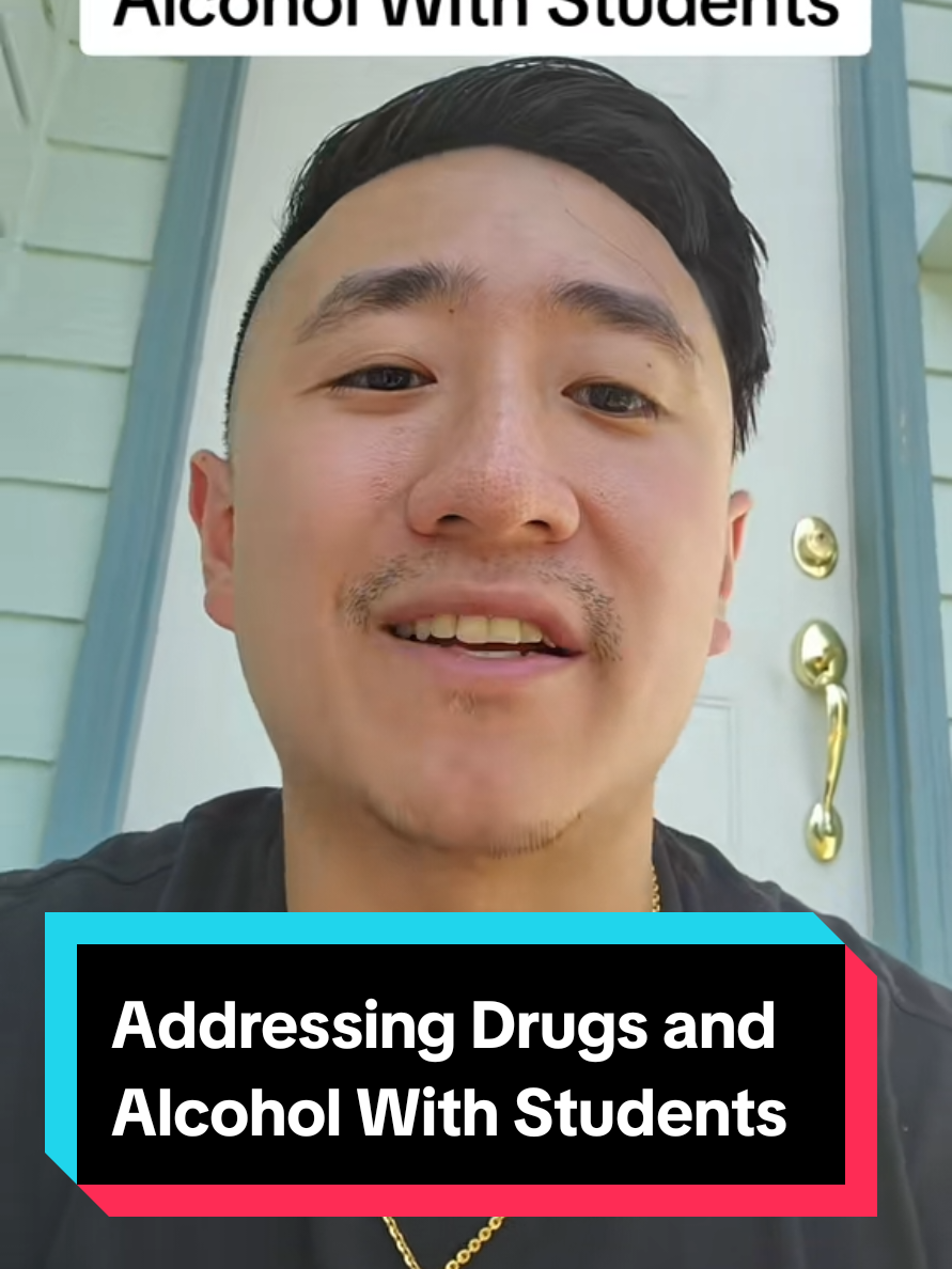@Mr. Vương