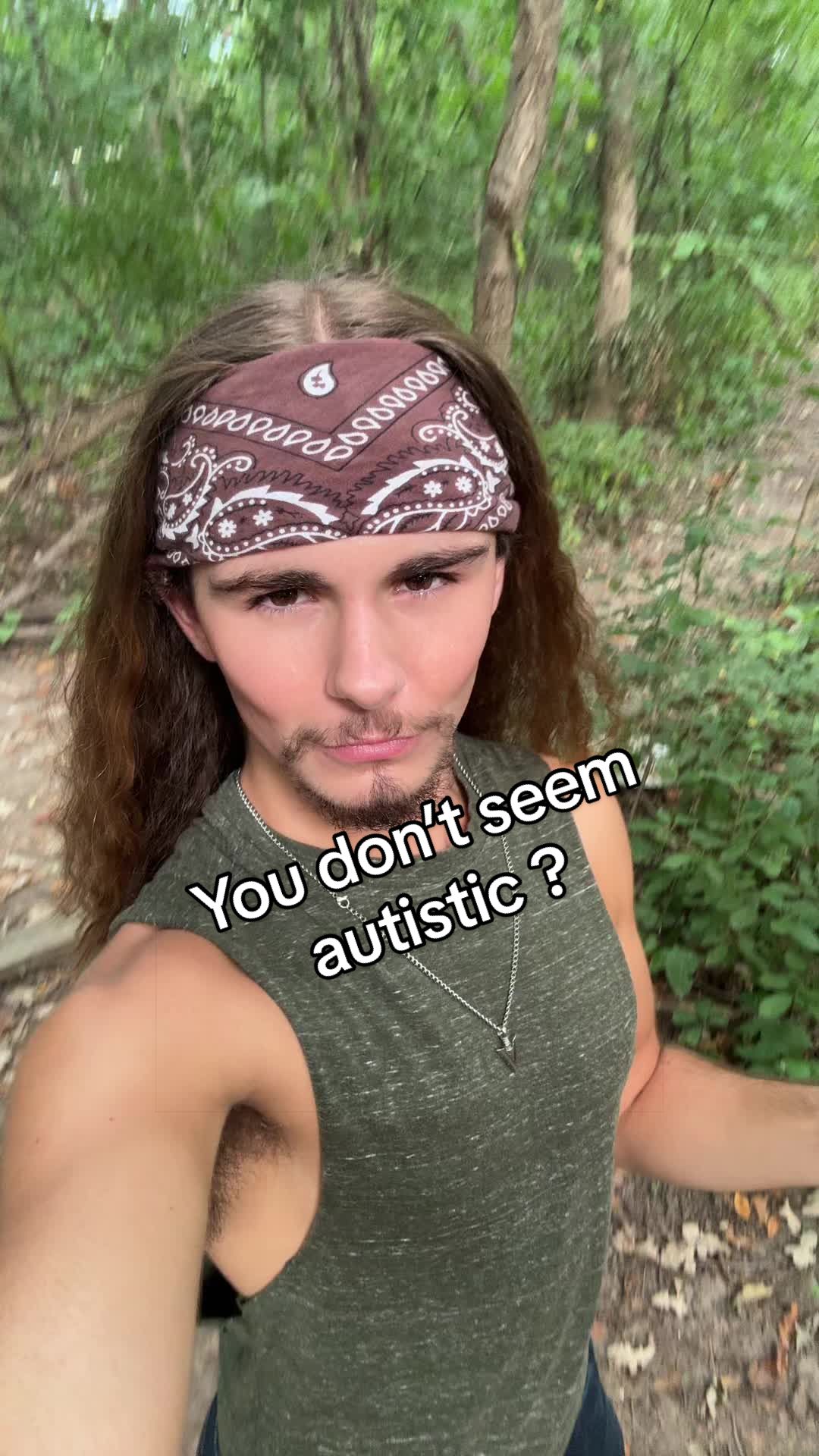 @Stephen🪶