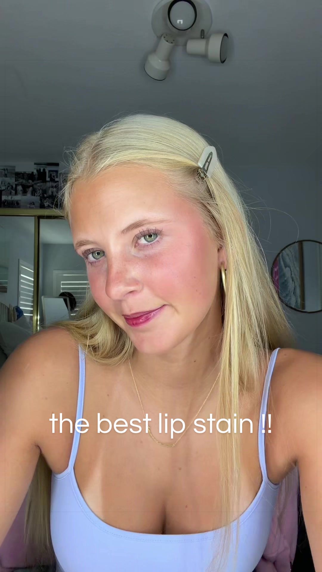 @graciekb