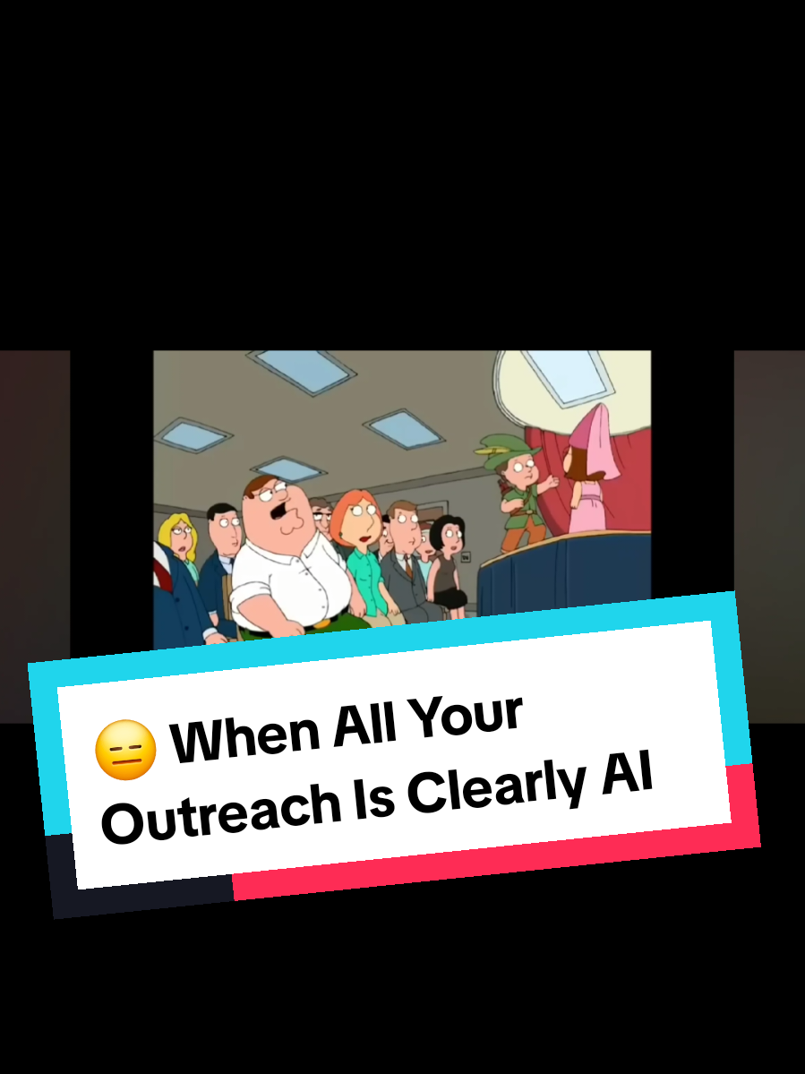 @Adam the Zero to One Networker