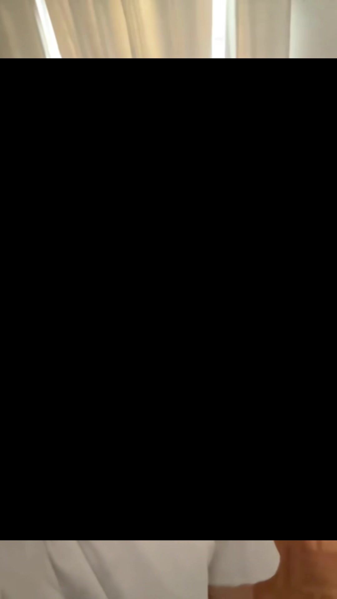 @†