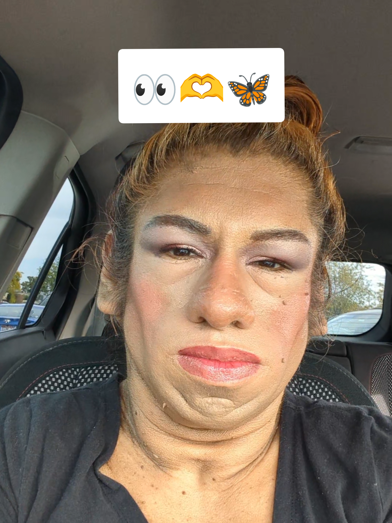 @yessimperfections92
