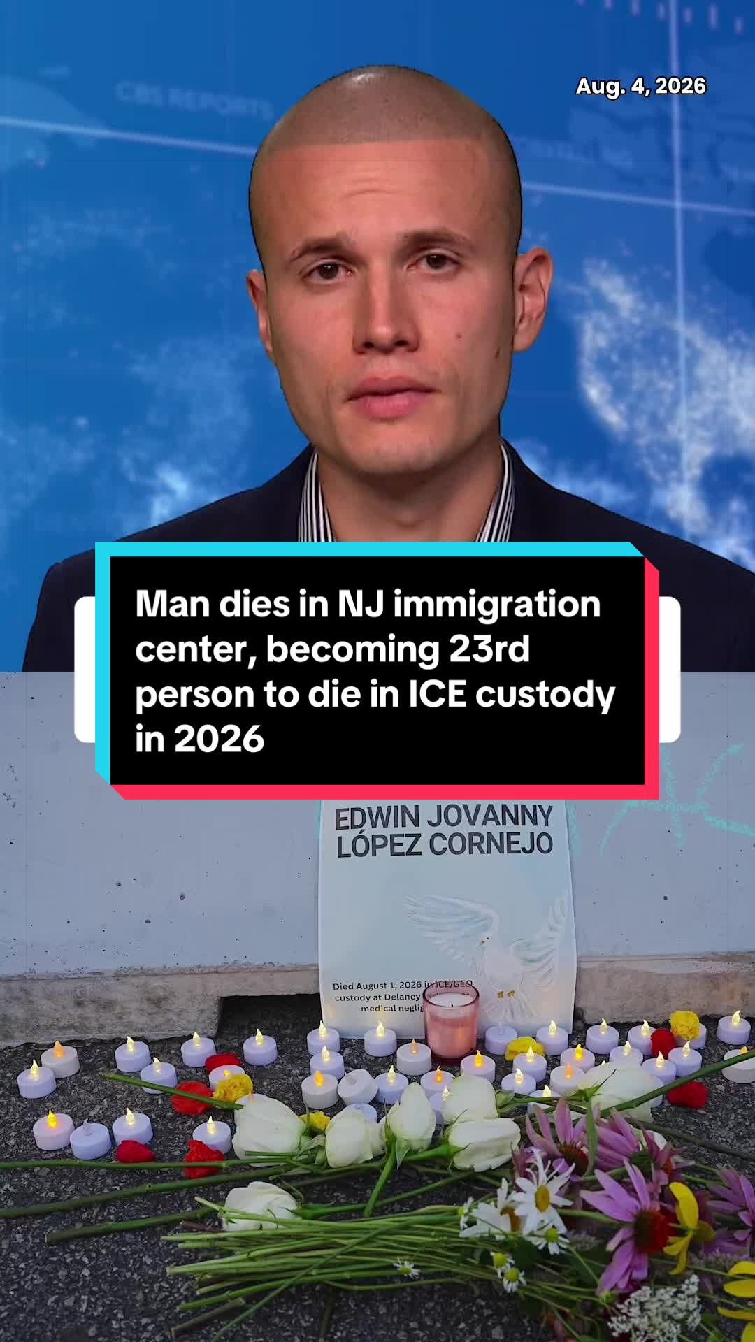 @cbsnews