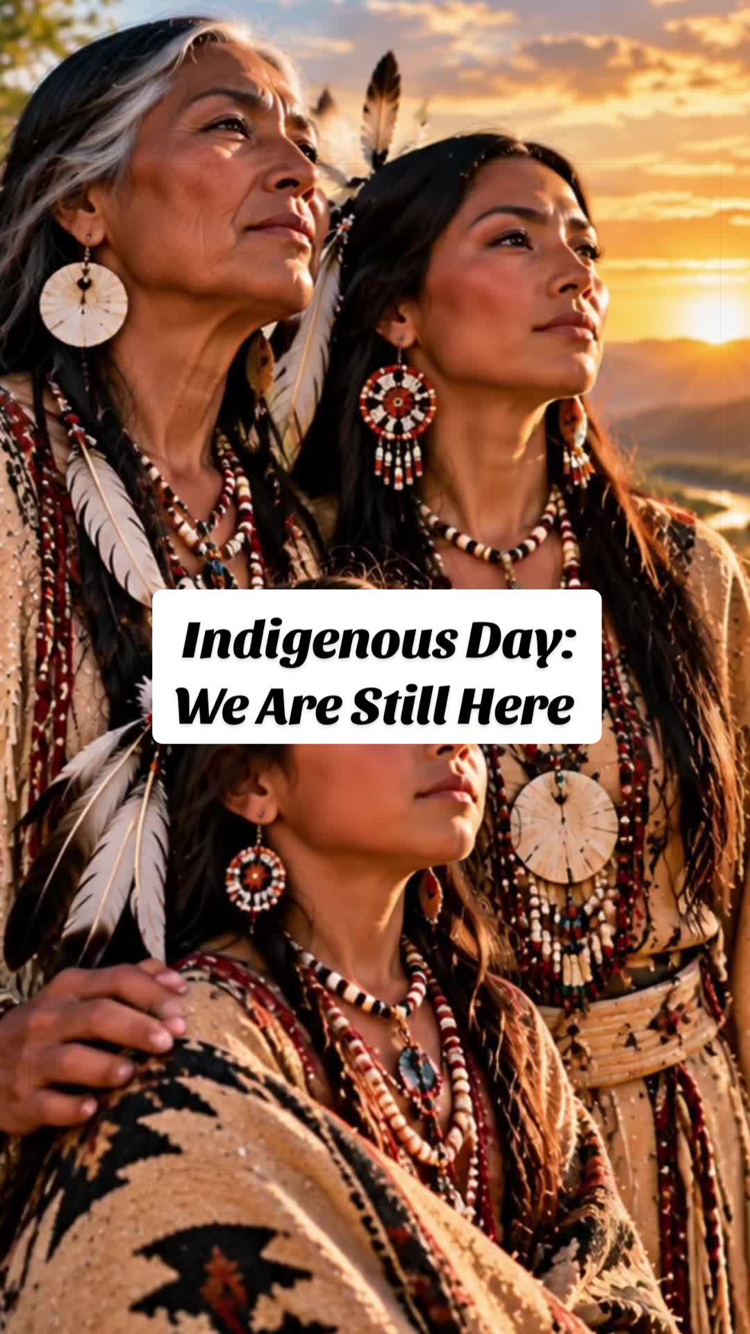@NativeAmericanLuiseno