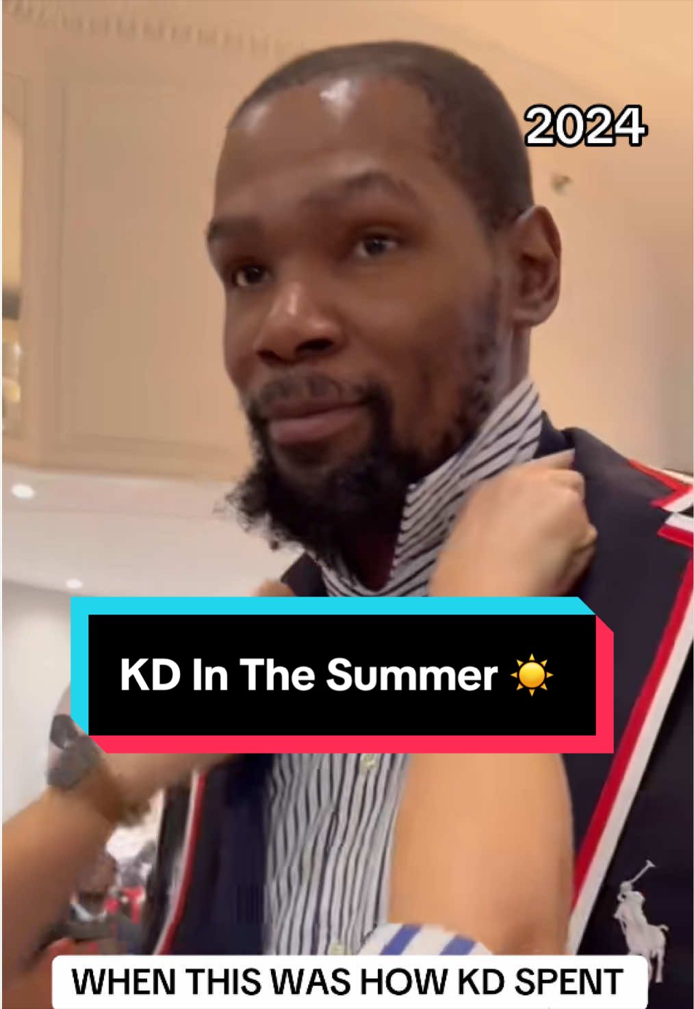 @NBA