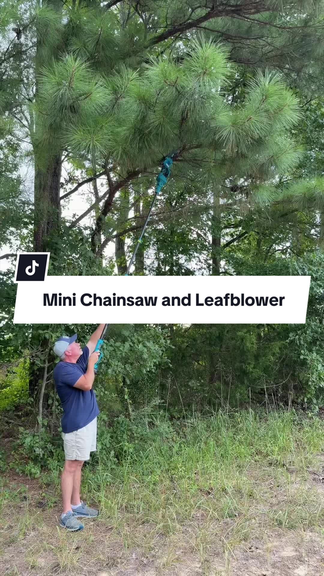 @little_mike_1