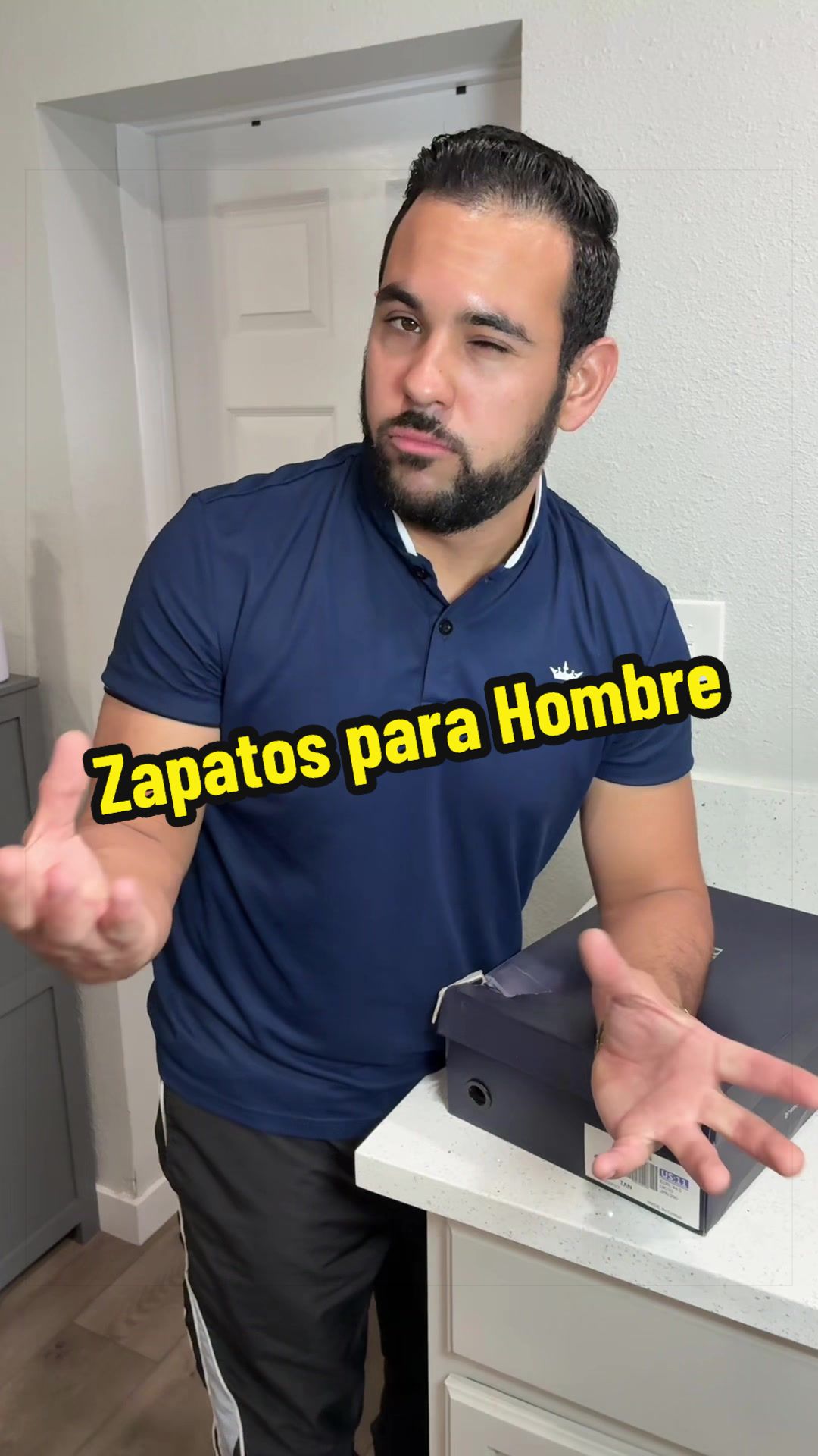 @Robert Denis