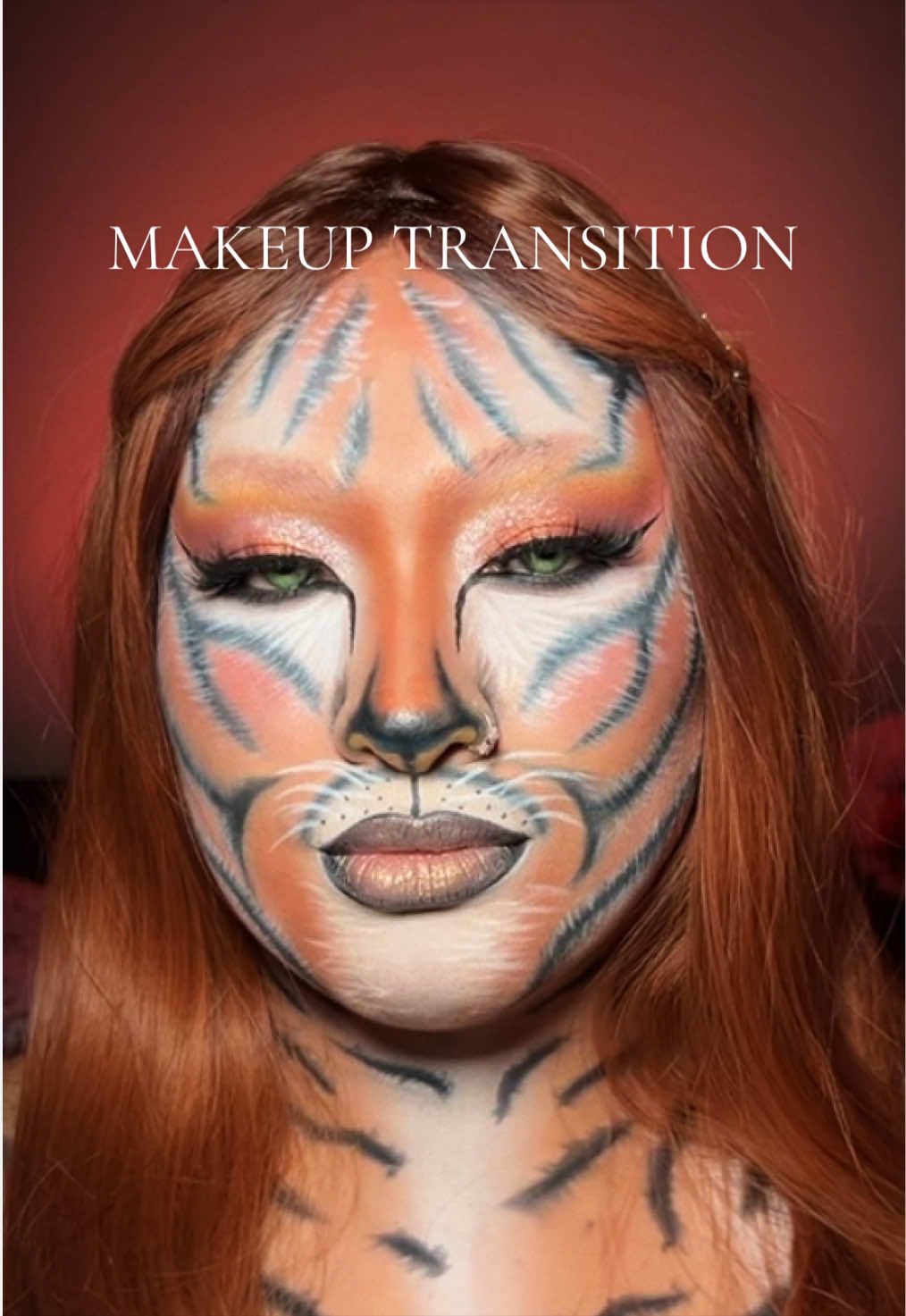 @LIZZ🧸🎀💫 BEAUTY CREATOR