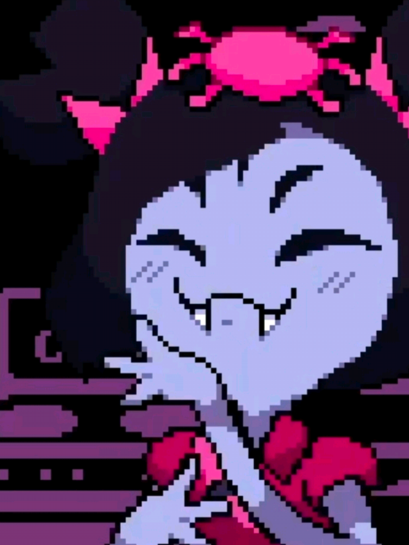 @Monotone