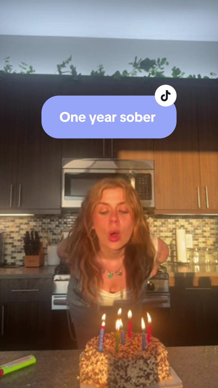 @healingwgray