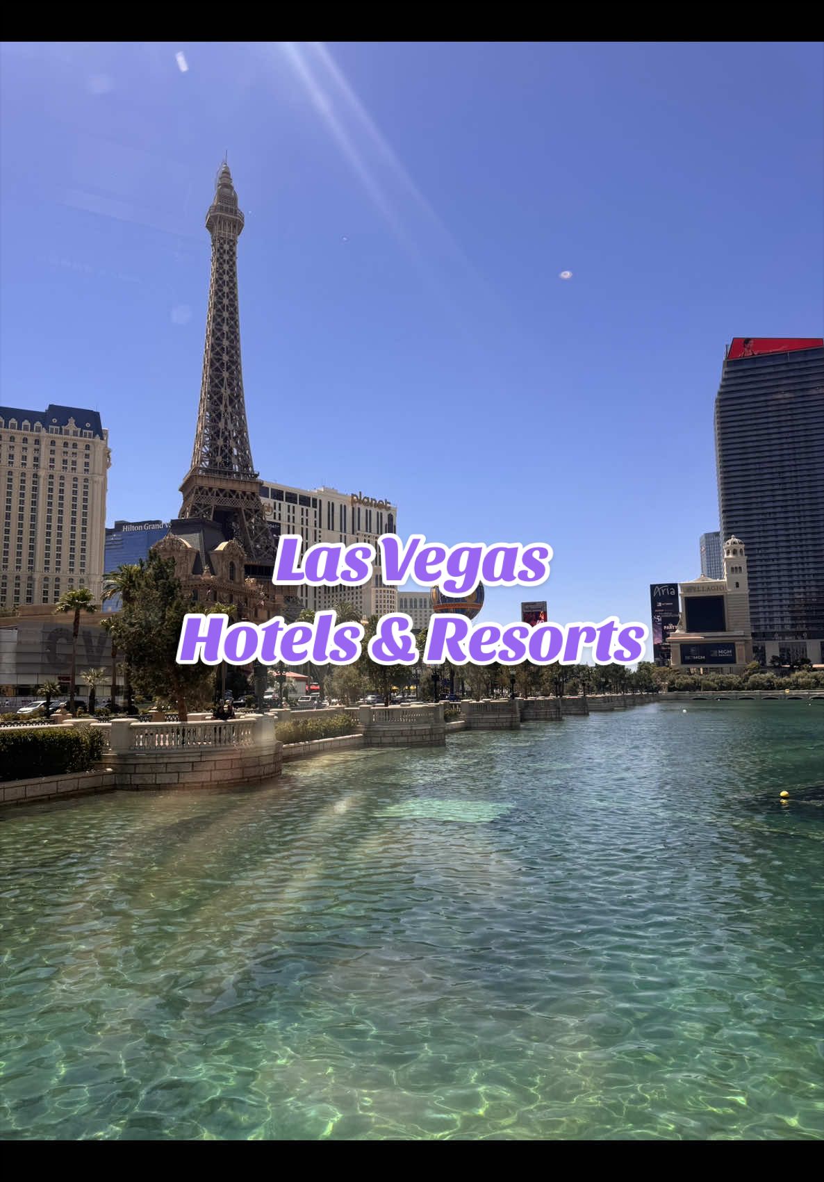 @Kelly Ann Travels