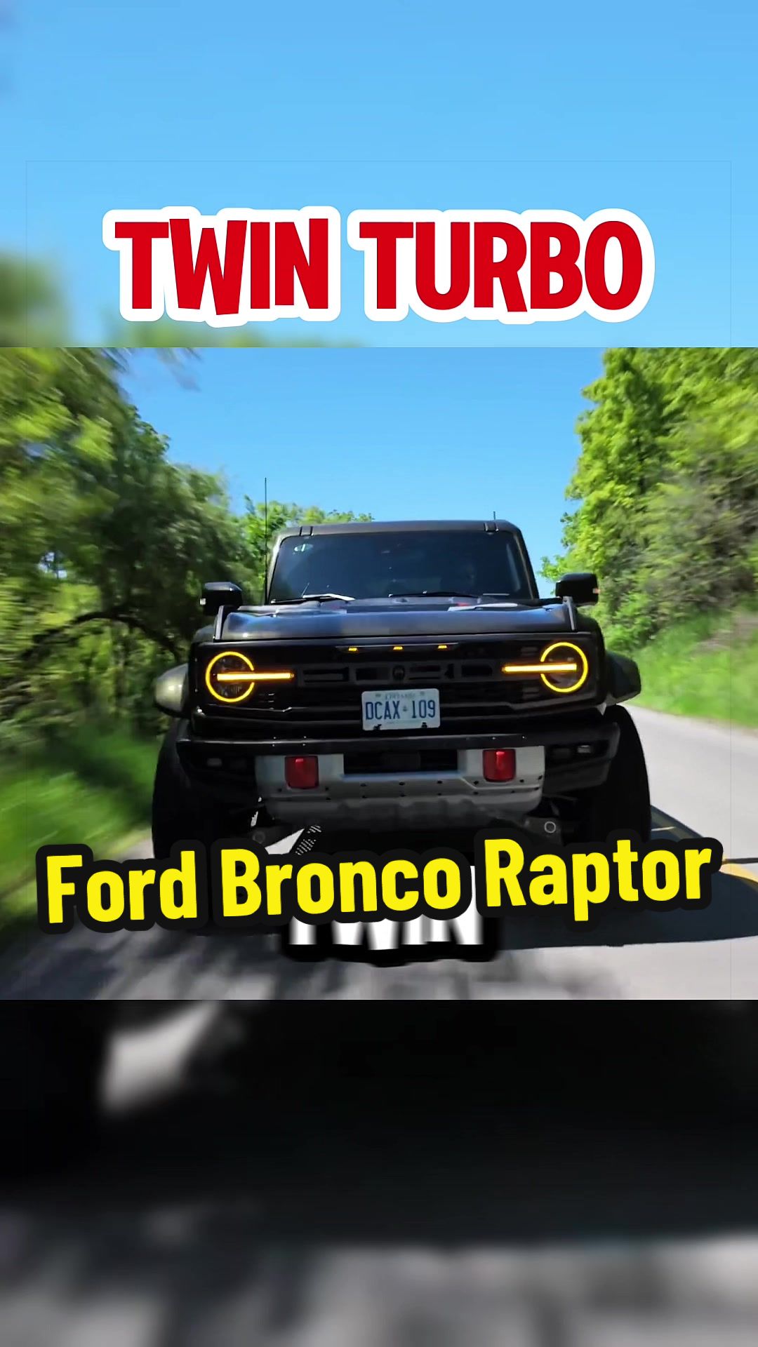 @TorqueHub🚘