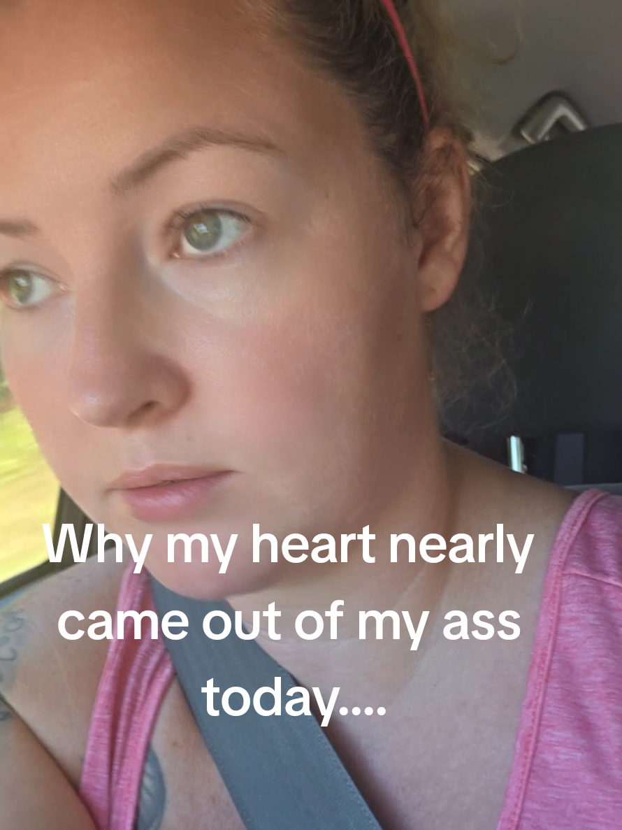 @PuffTheSassySparkDriver🛍️🪩