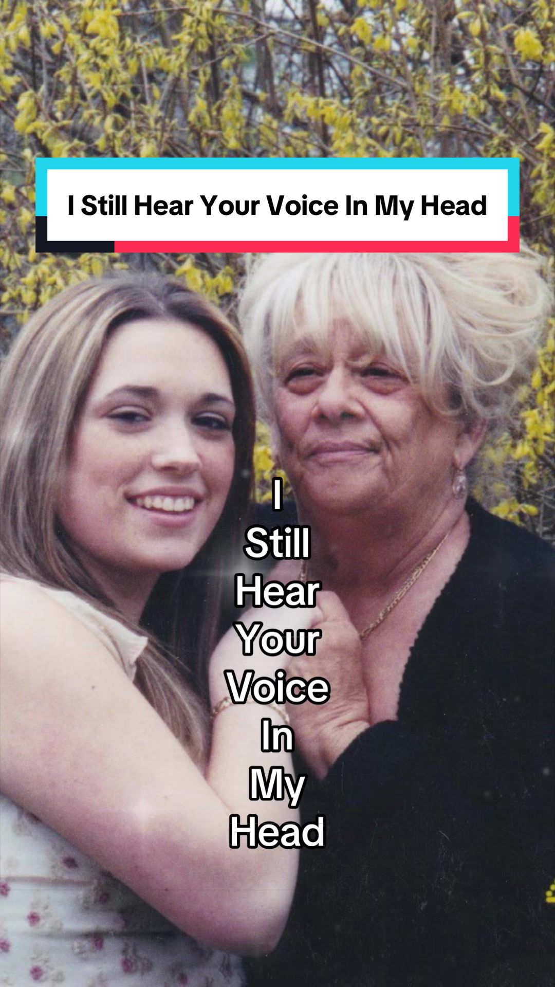 @LifeWithGrams
