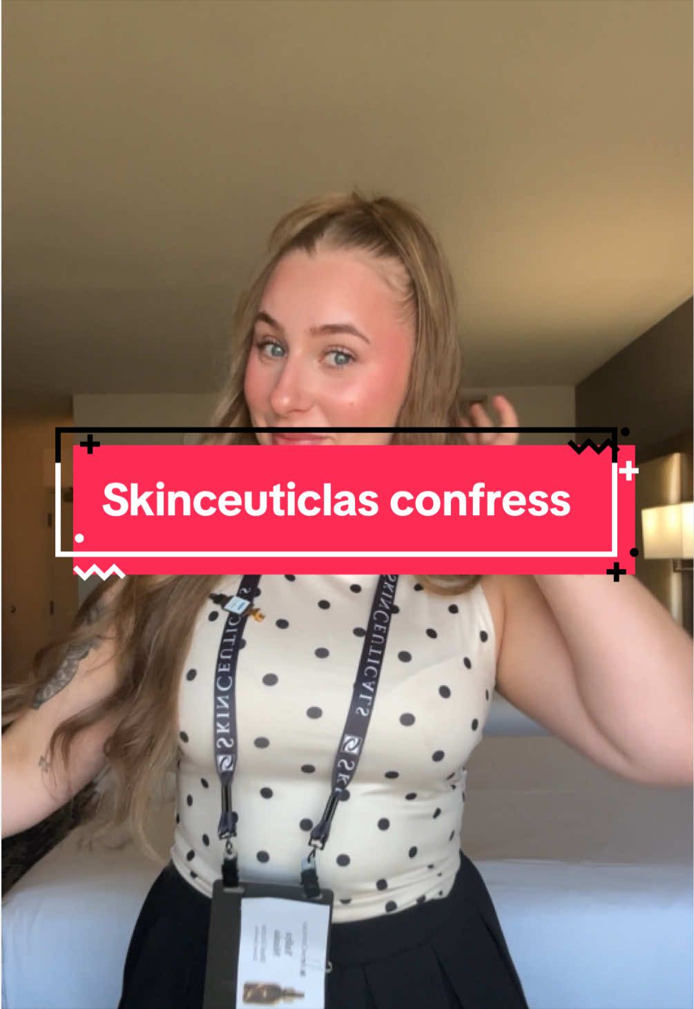 @the_skinbabe