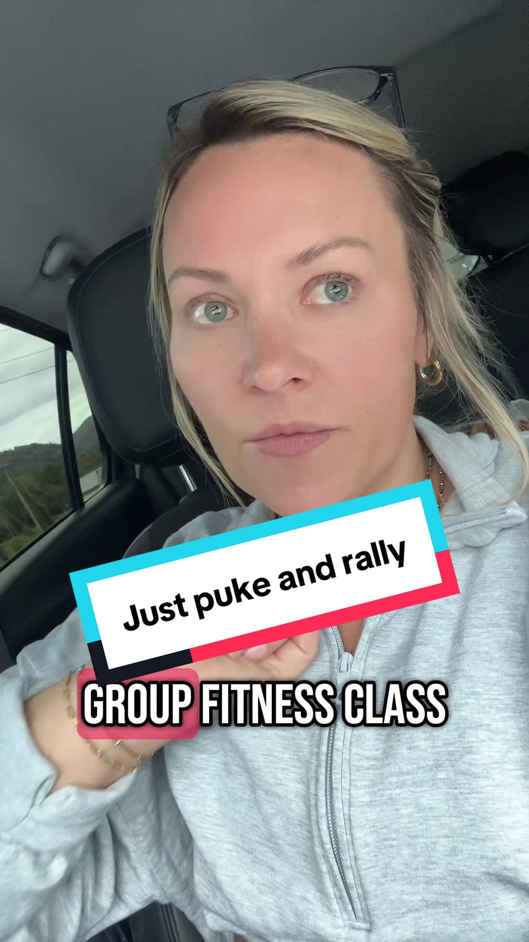 @fitnessinstructordiaries