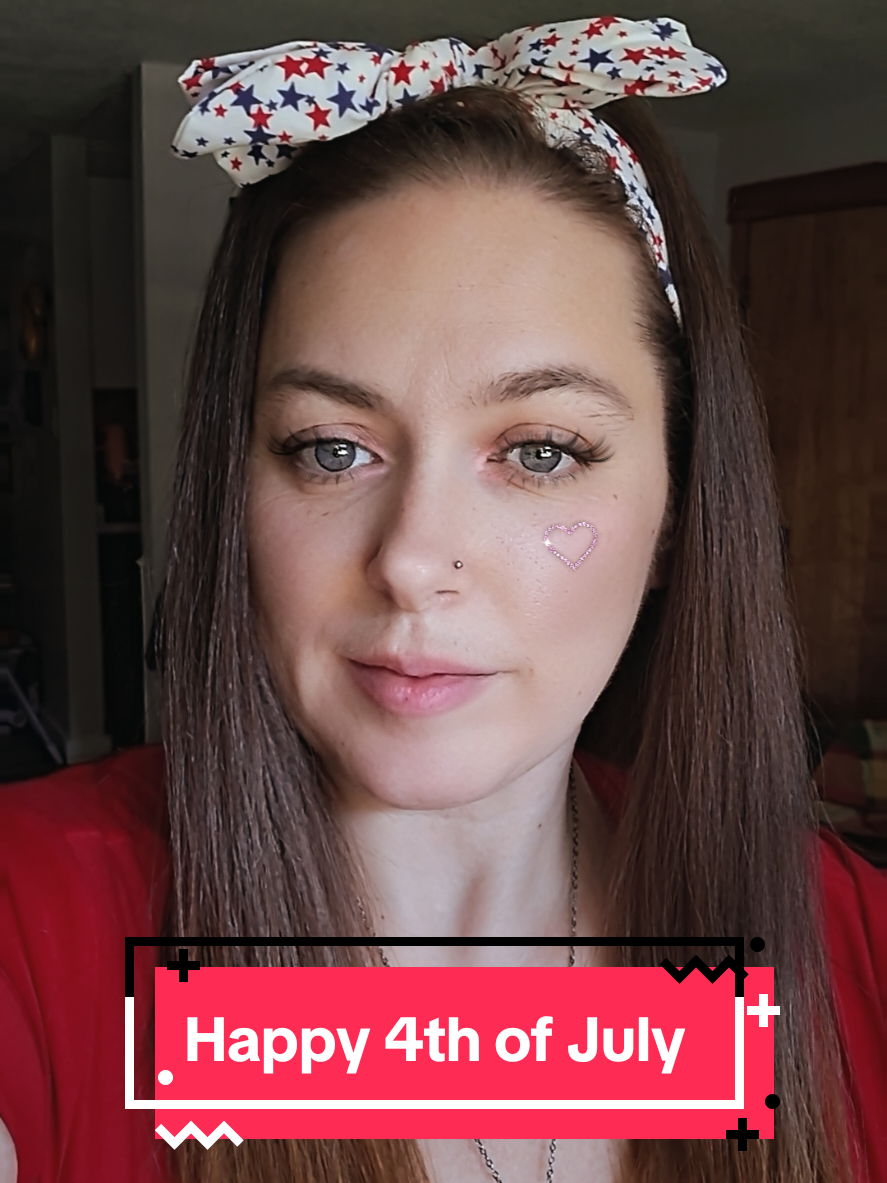 @AdaLynn