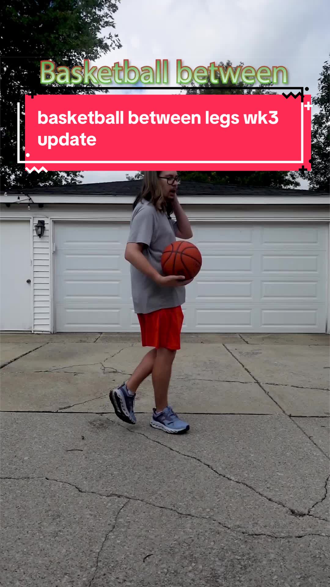 @Devin