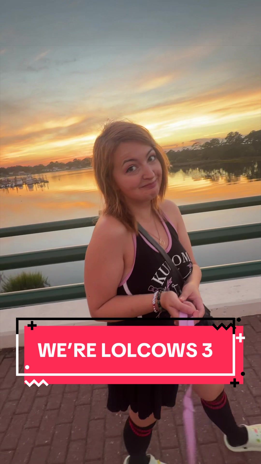 @Evalion